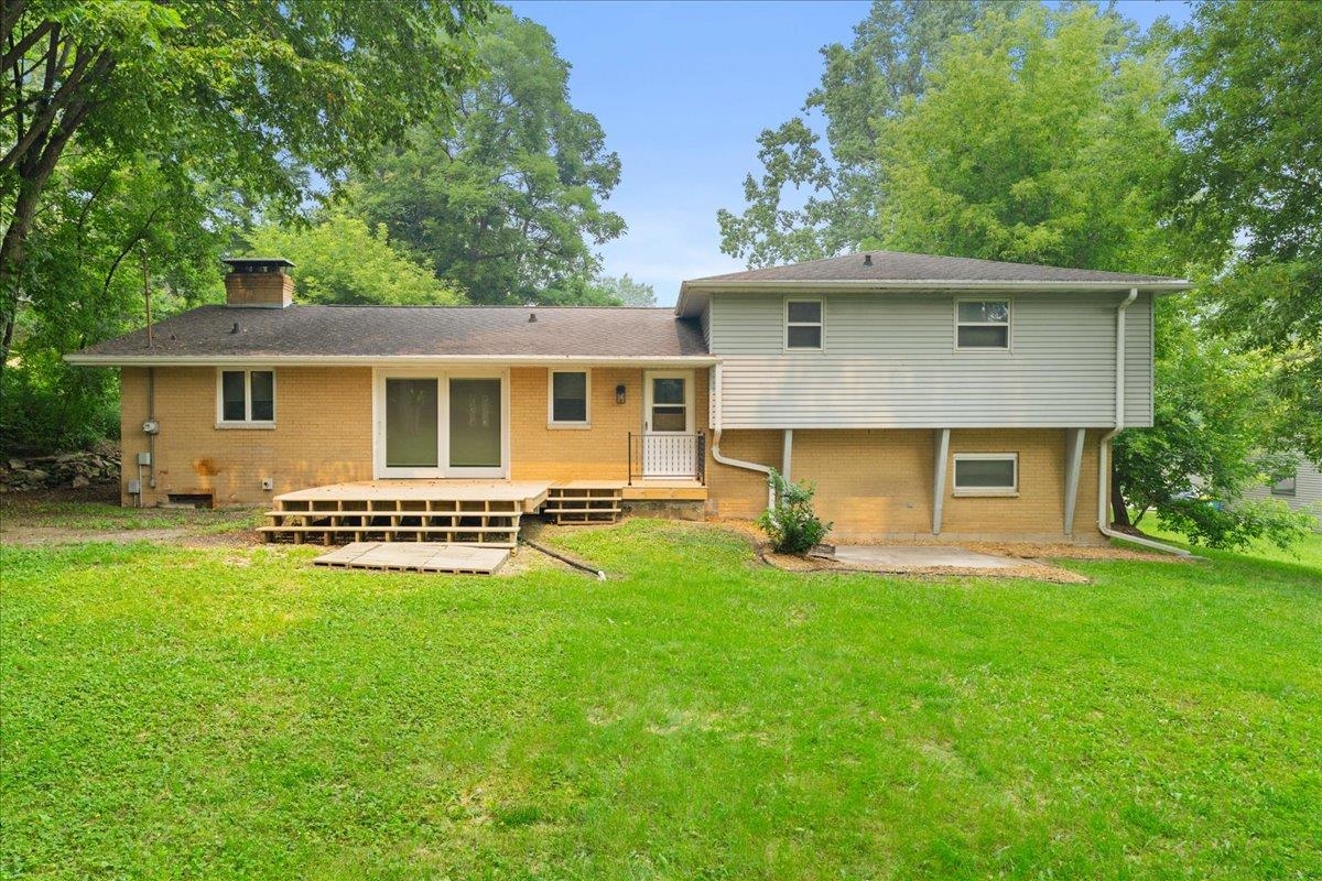 Property photo 53
