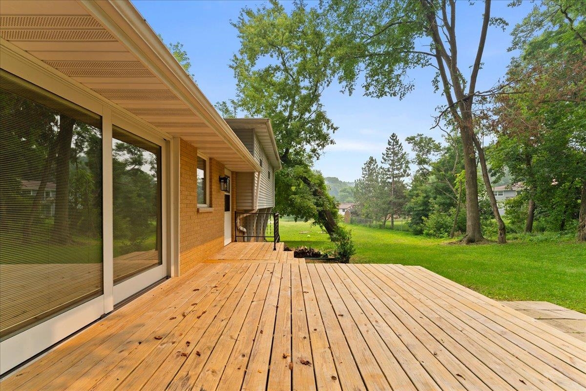 Property photo 52