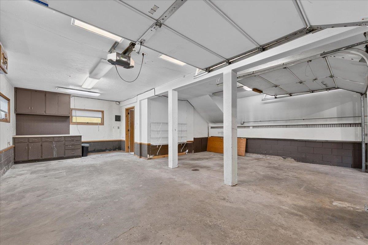 Property photo 50