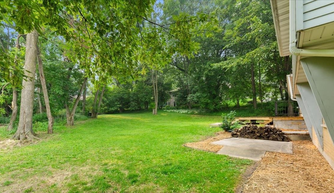 Property photo 51