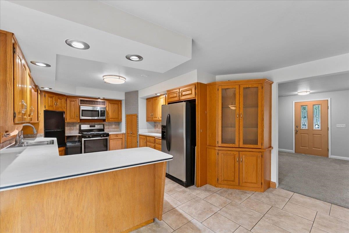 Property photo 16