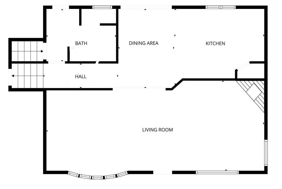 Property photo 29