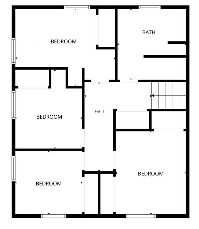 Property photo 37