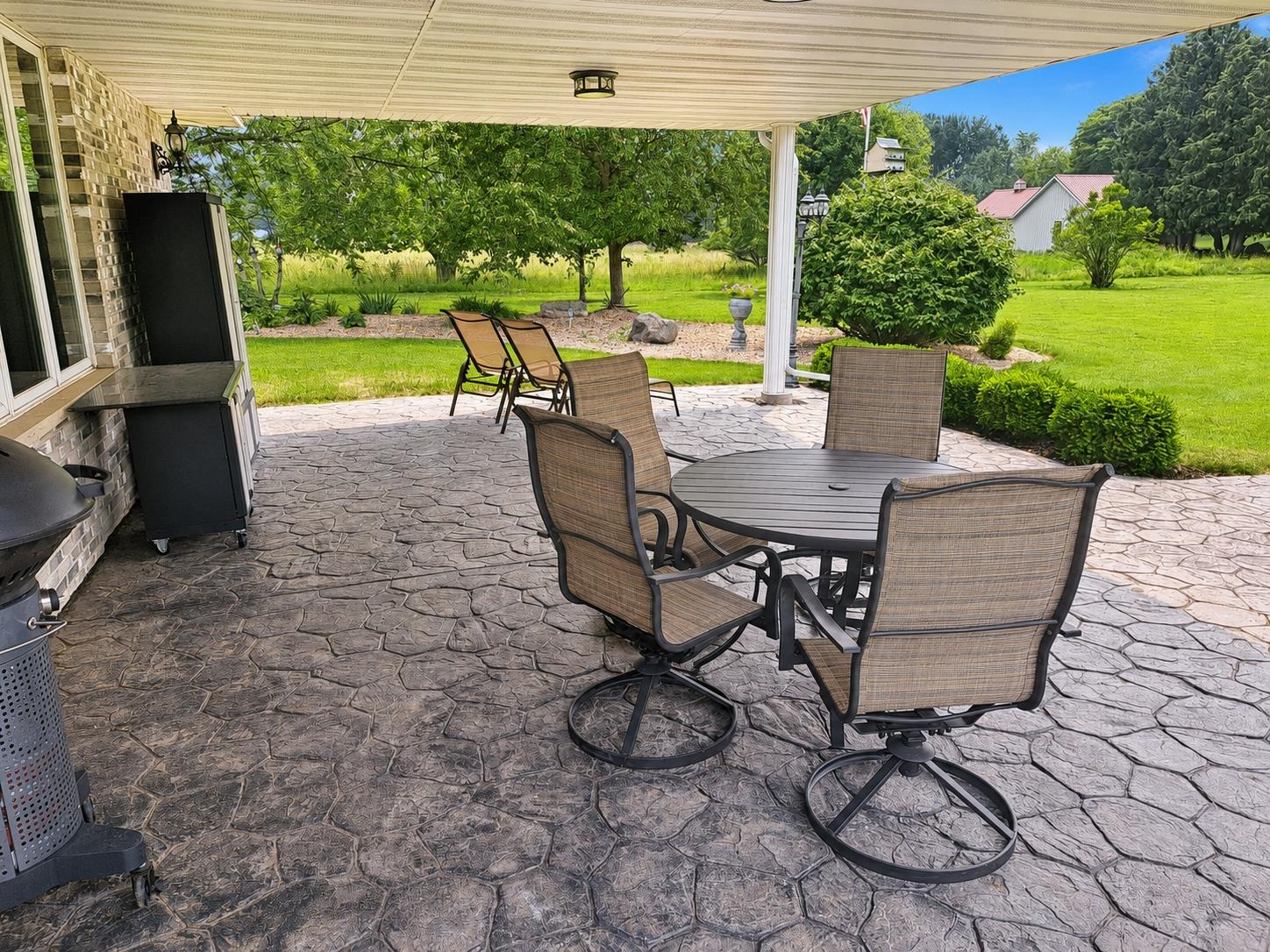 Property photo 13