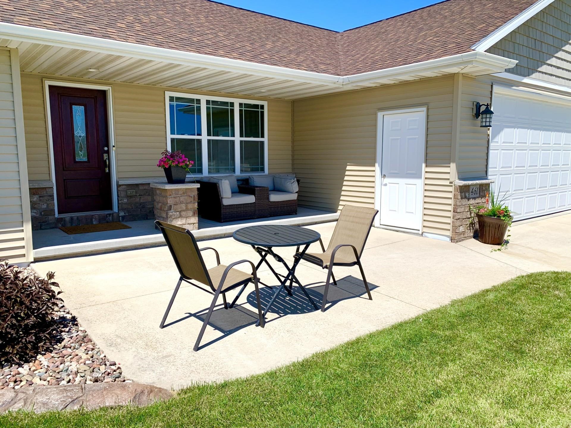 Property photo 11