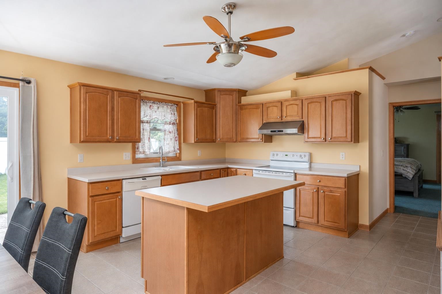 Property photo 14