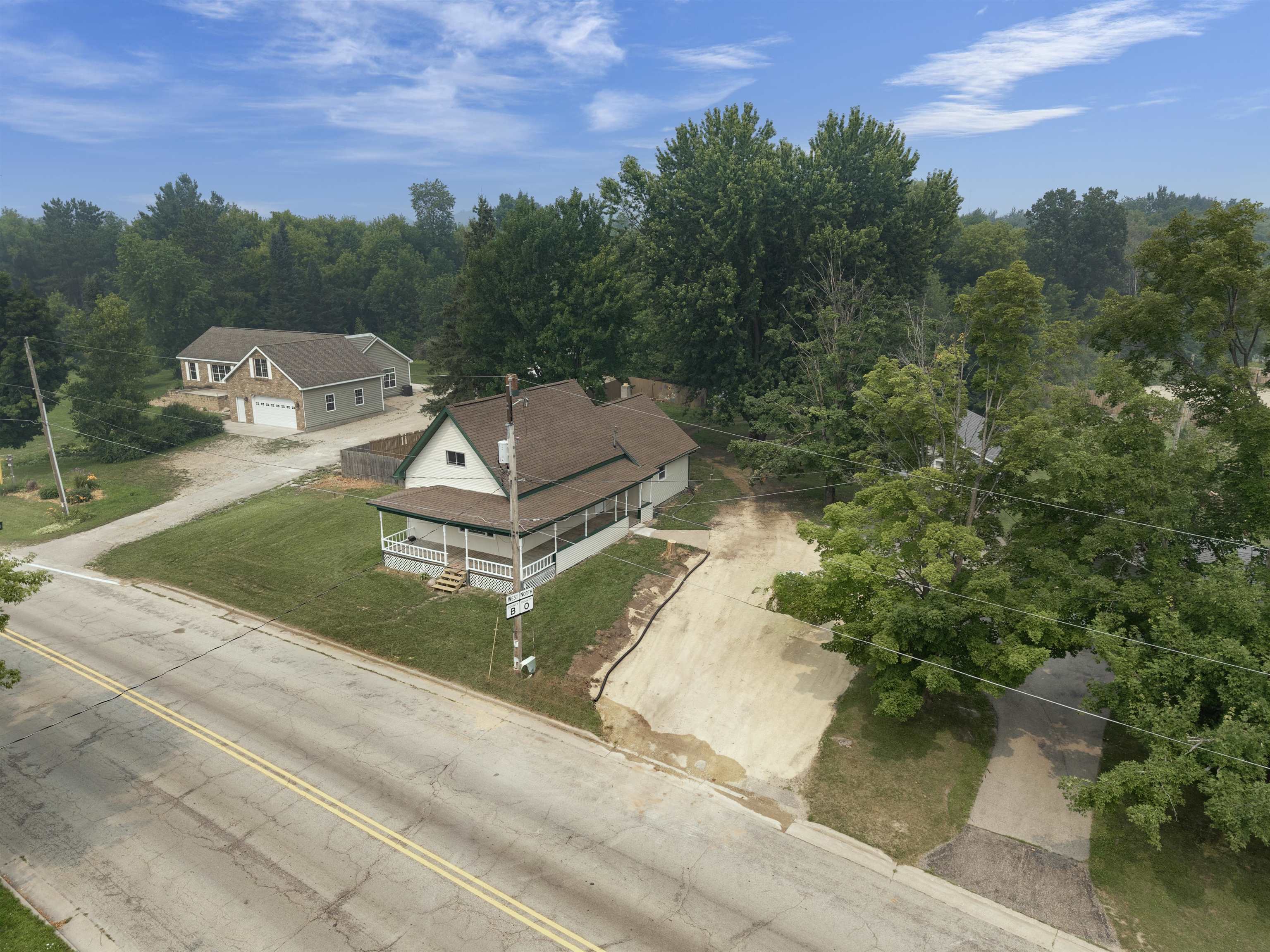 Property photo 43