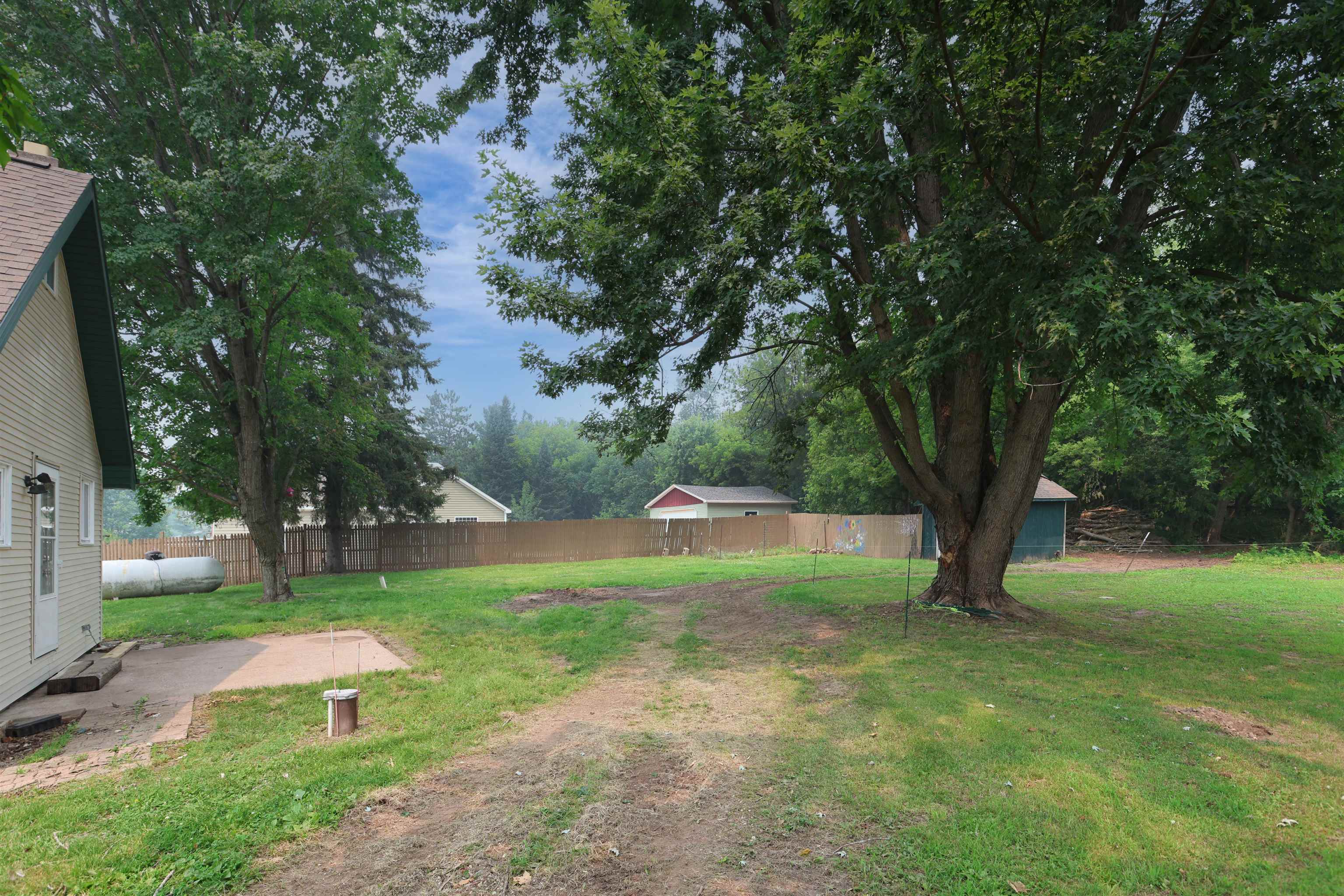 Property photo 36