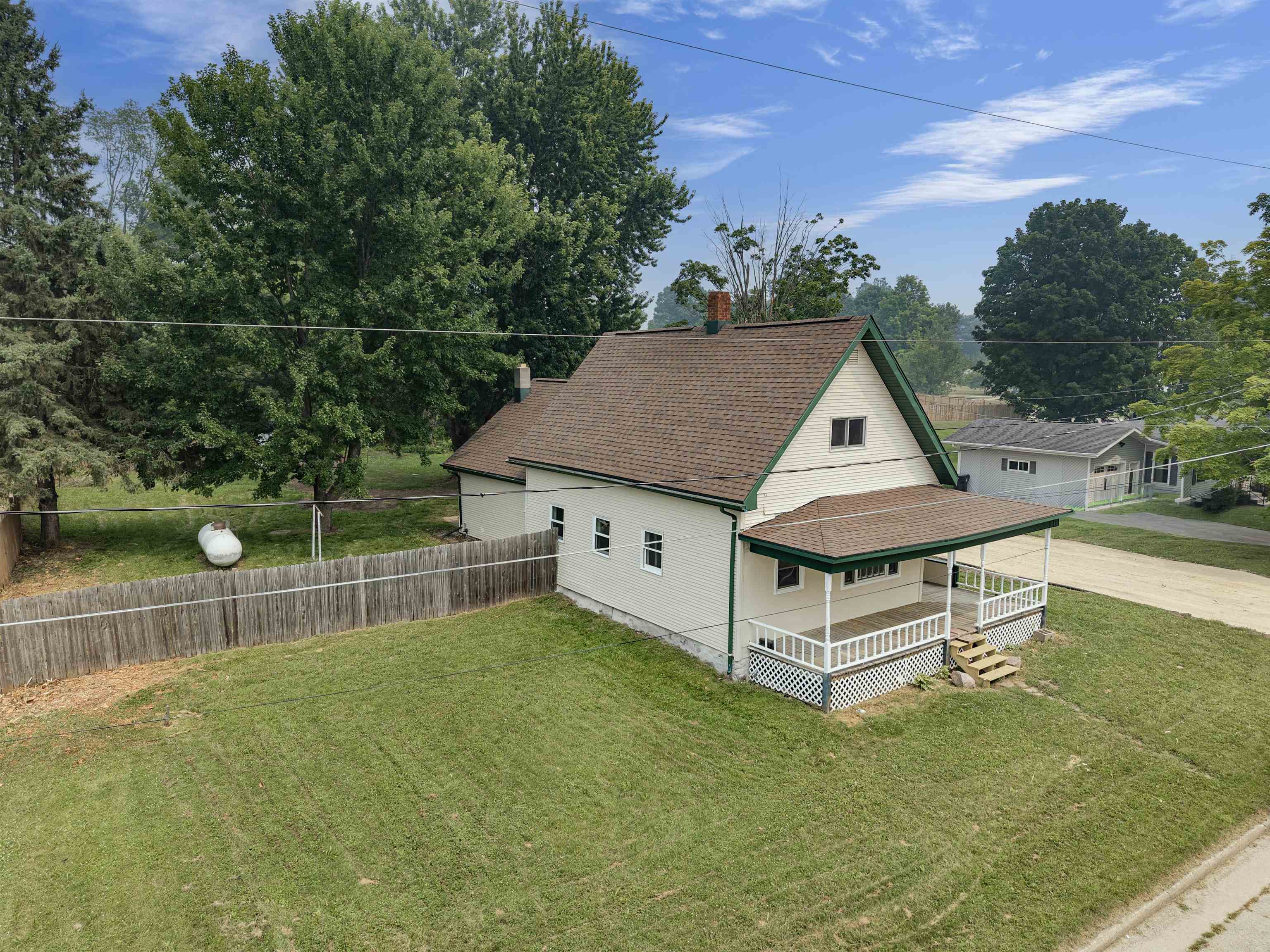 Property photo 42