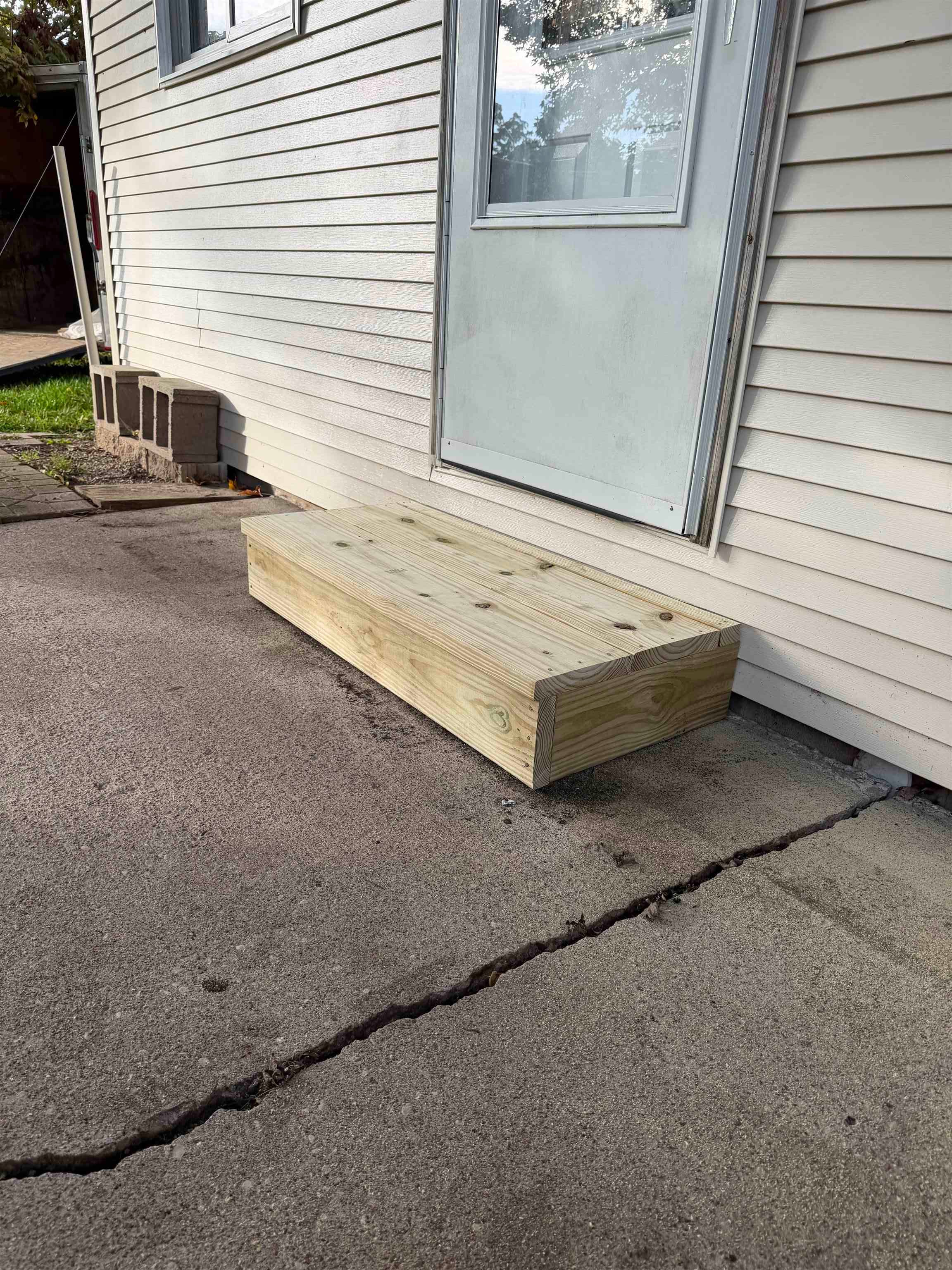 Property photo 32