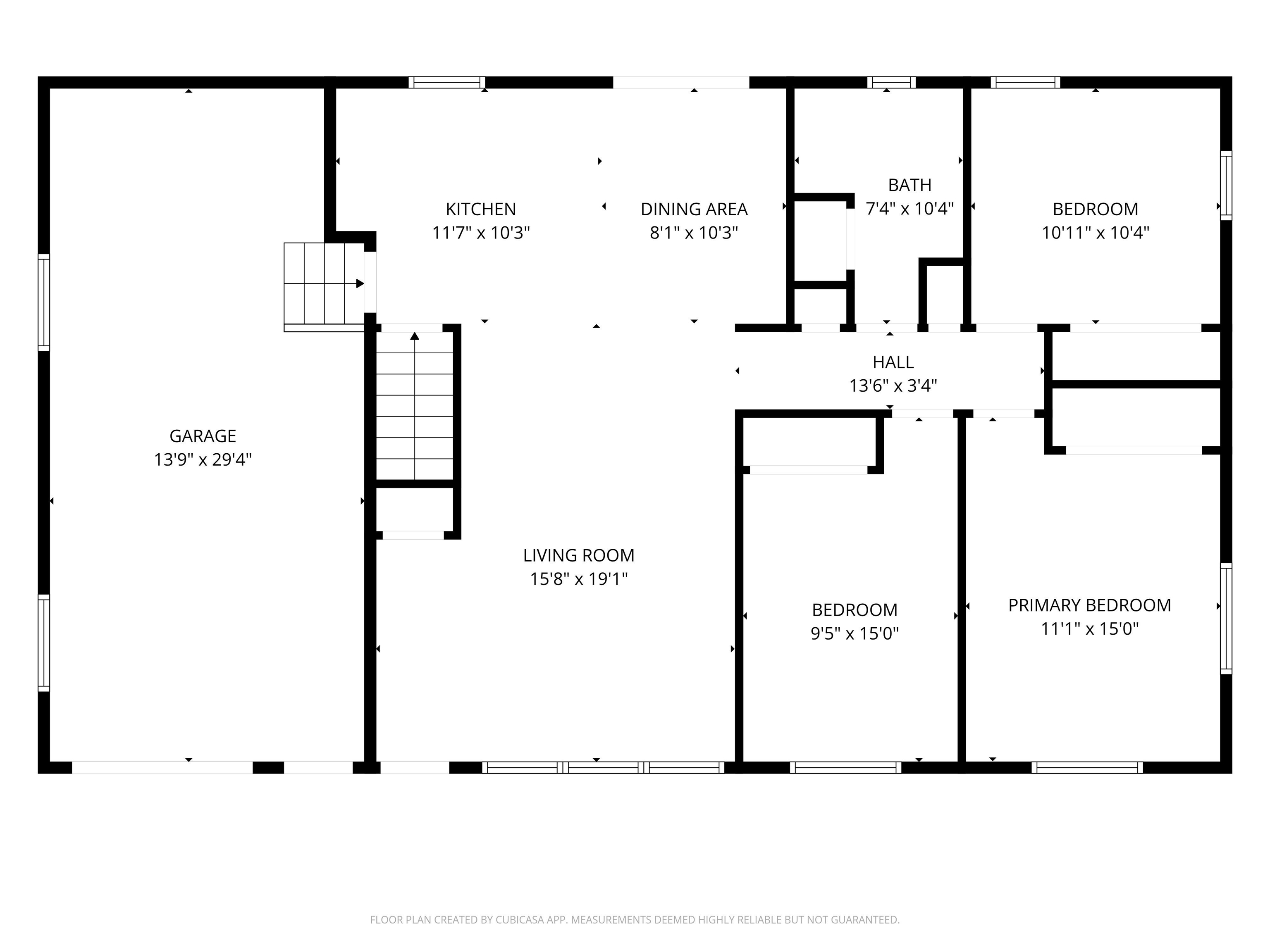 Property photo 3