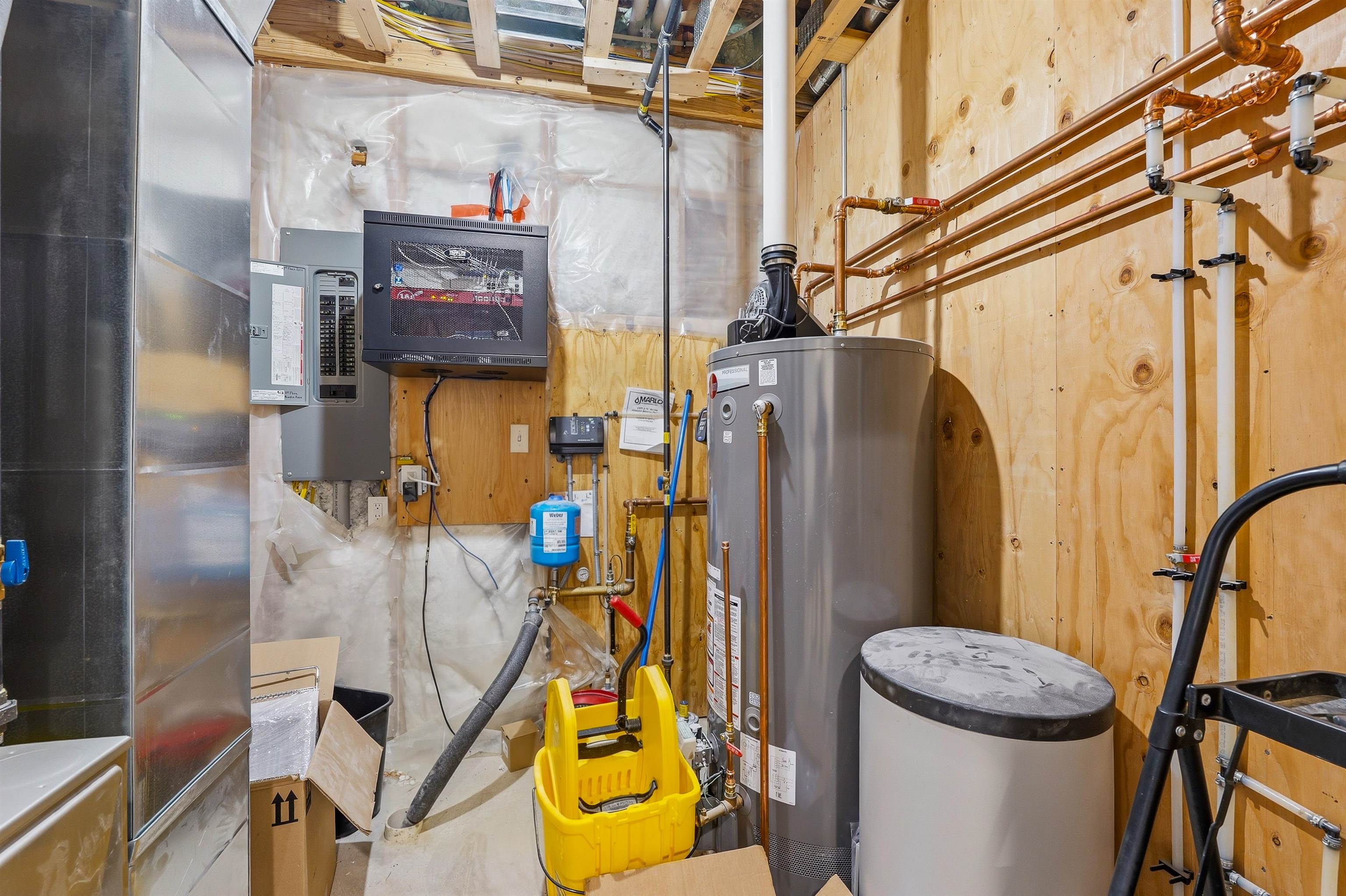 Property photo 14