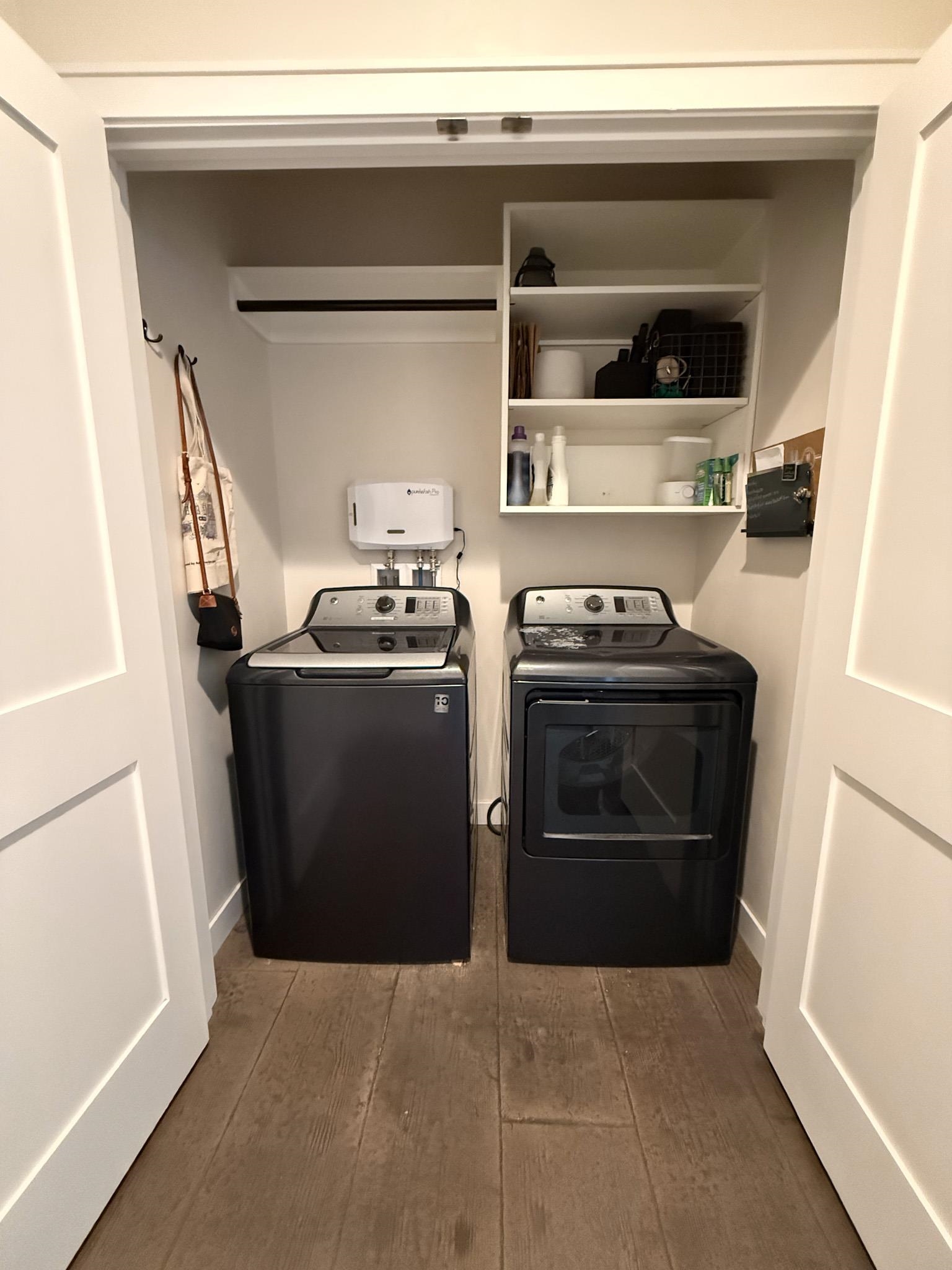 Property photo 13
