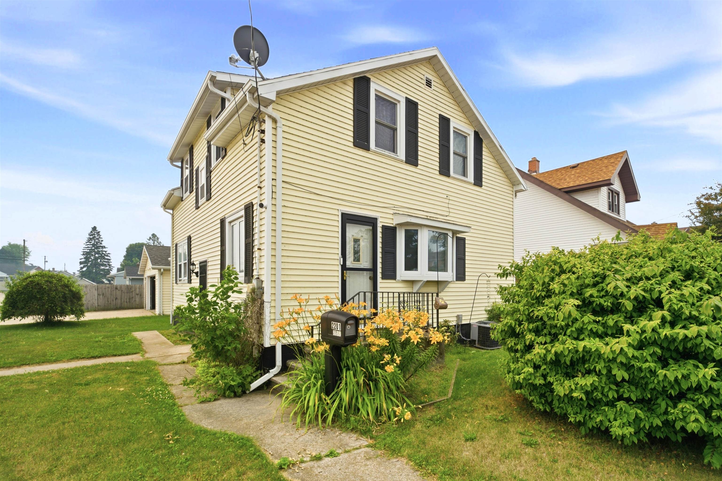 Property photo 3