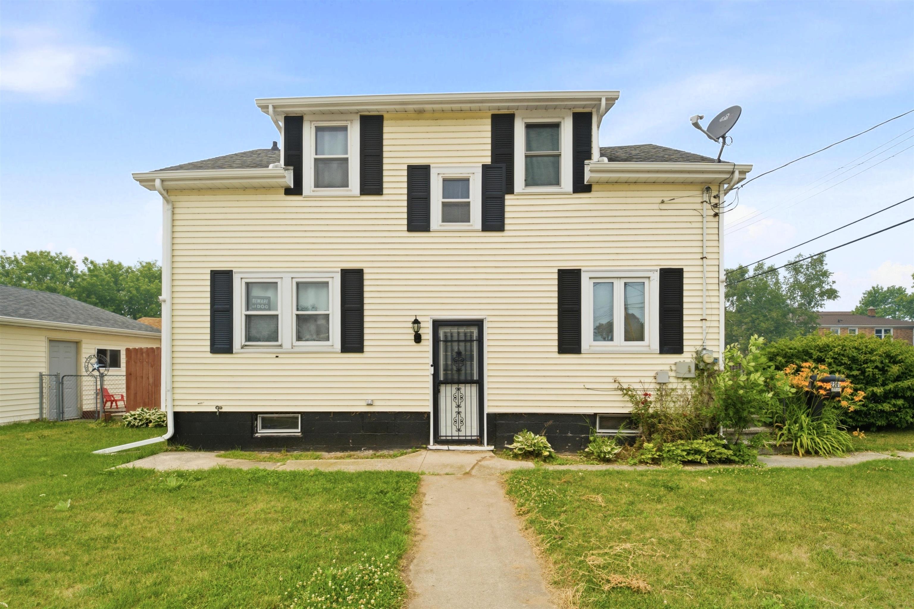 Property photo 4