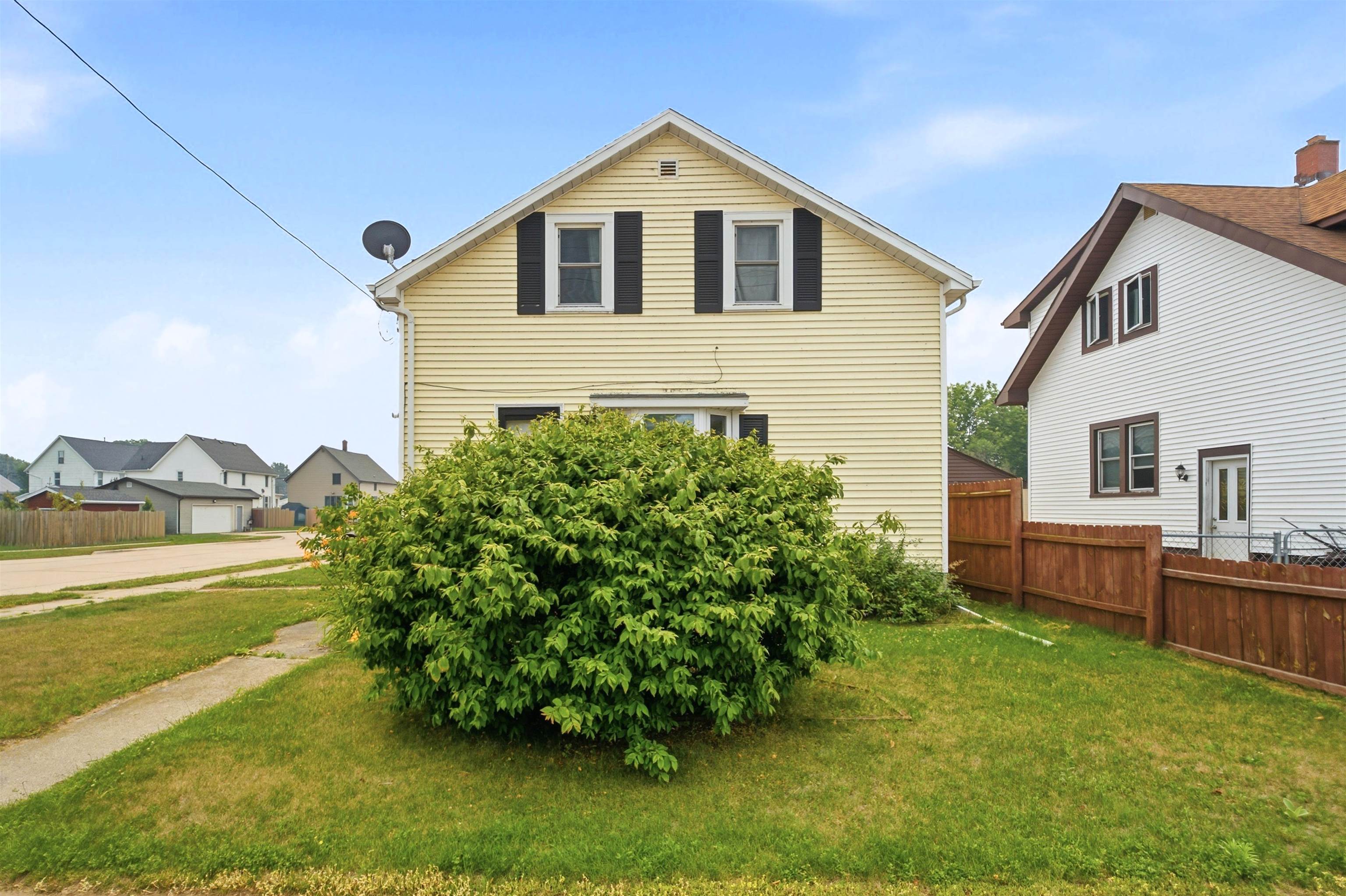 Property photo 5