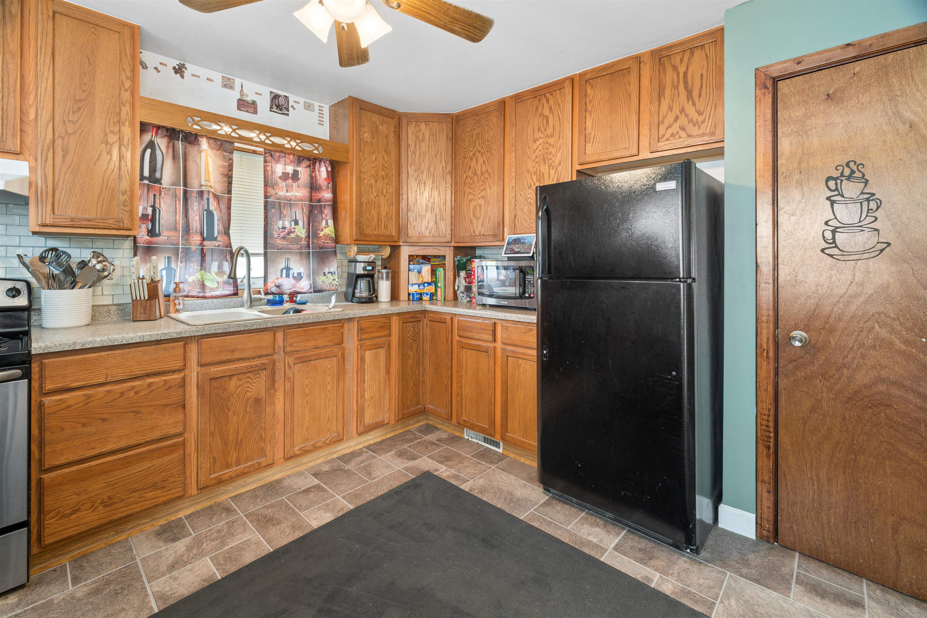 Property photo 15