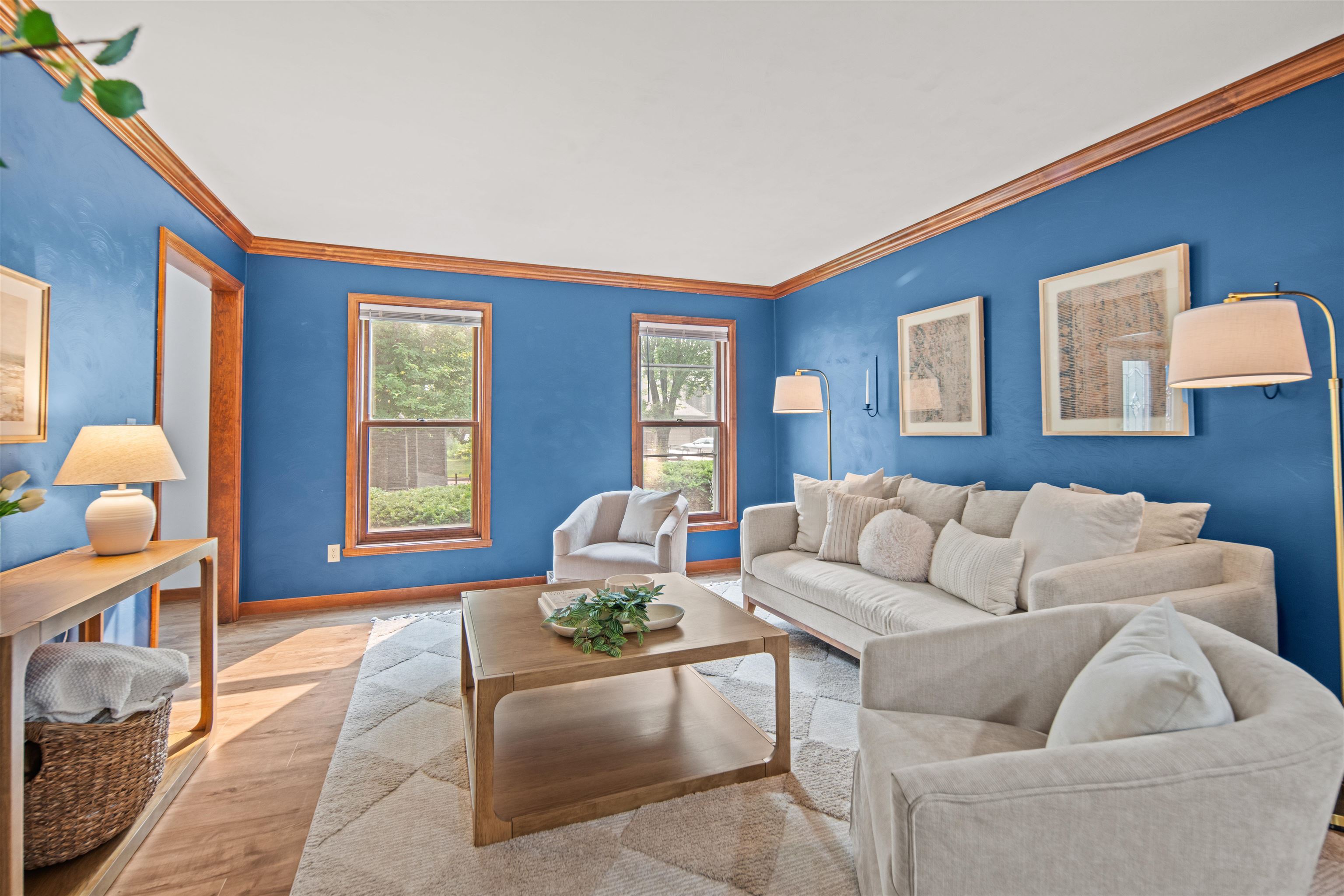 Property photo 11