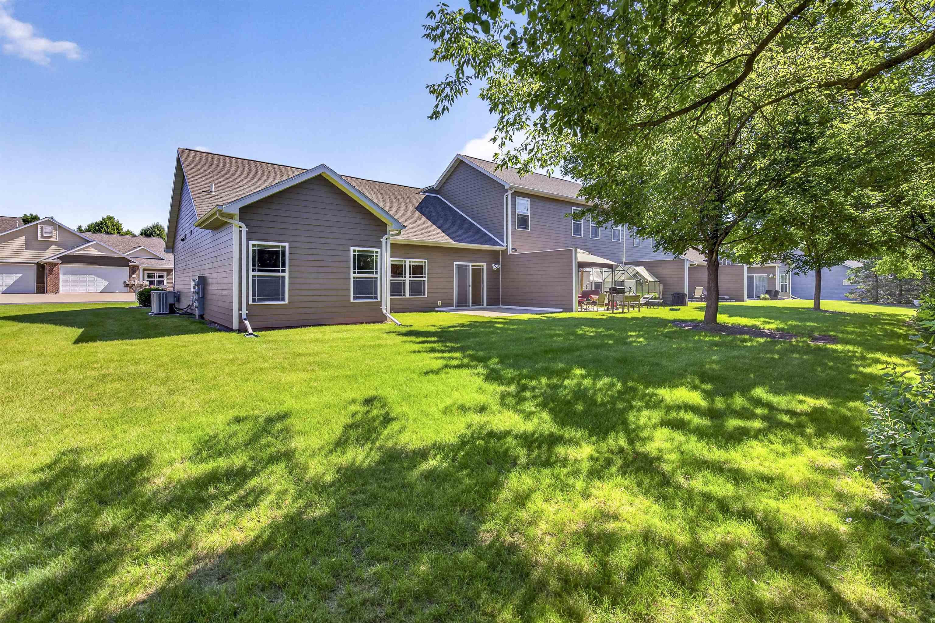 Property photo 51