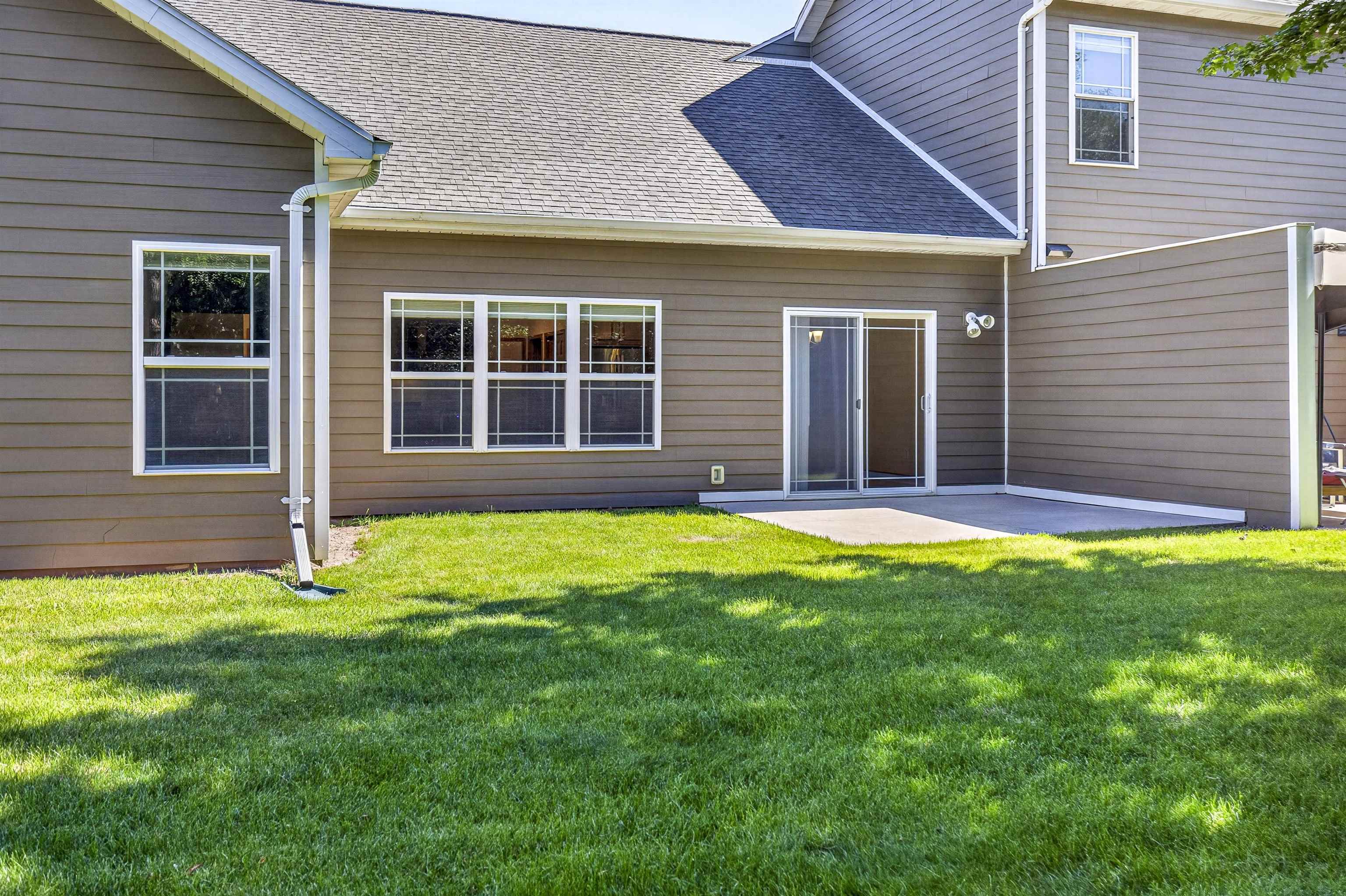 Property photo 52