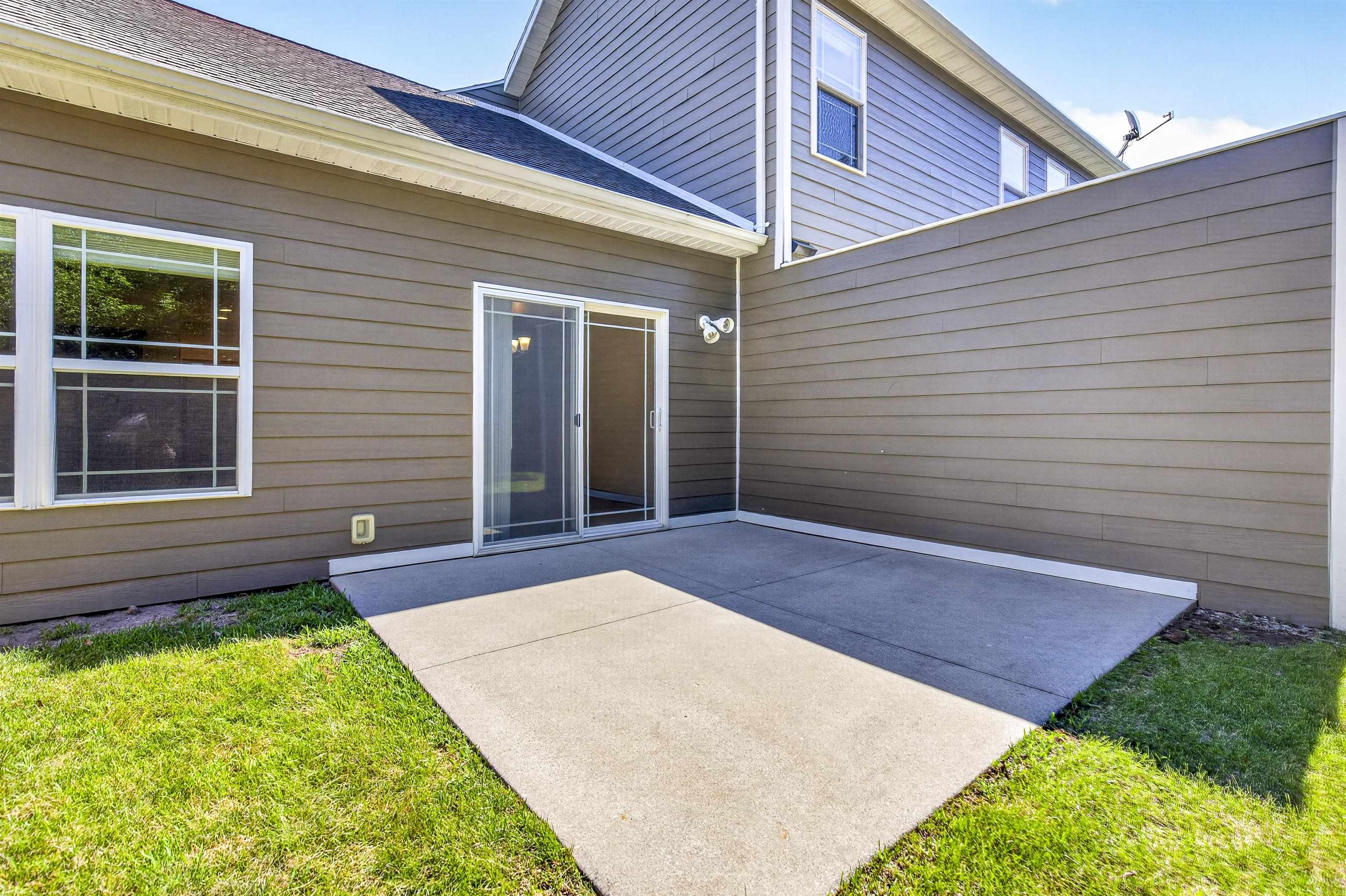 Property photo 53