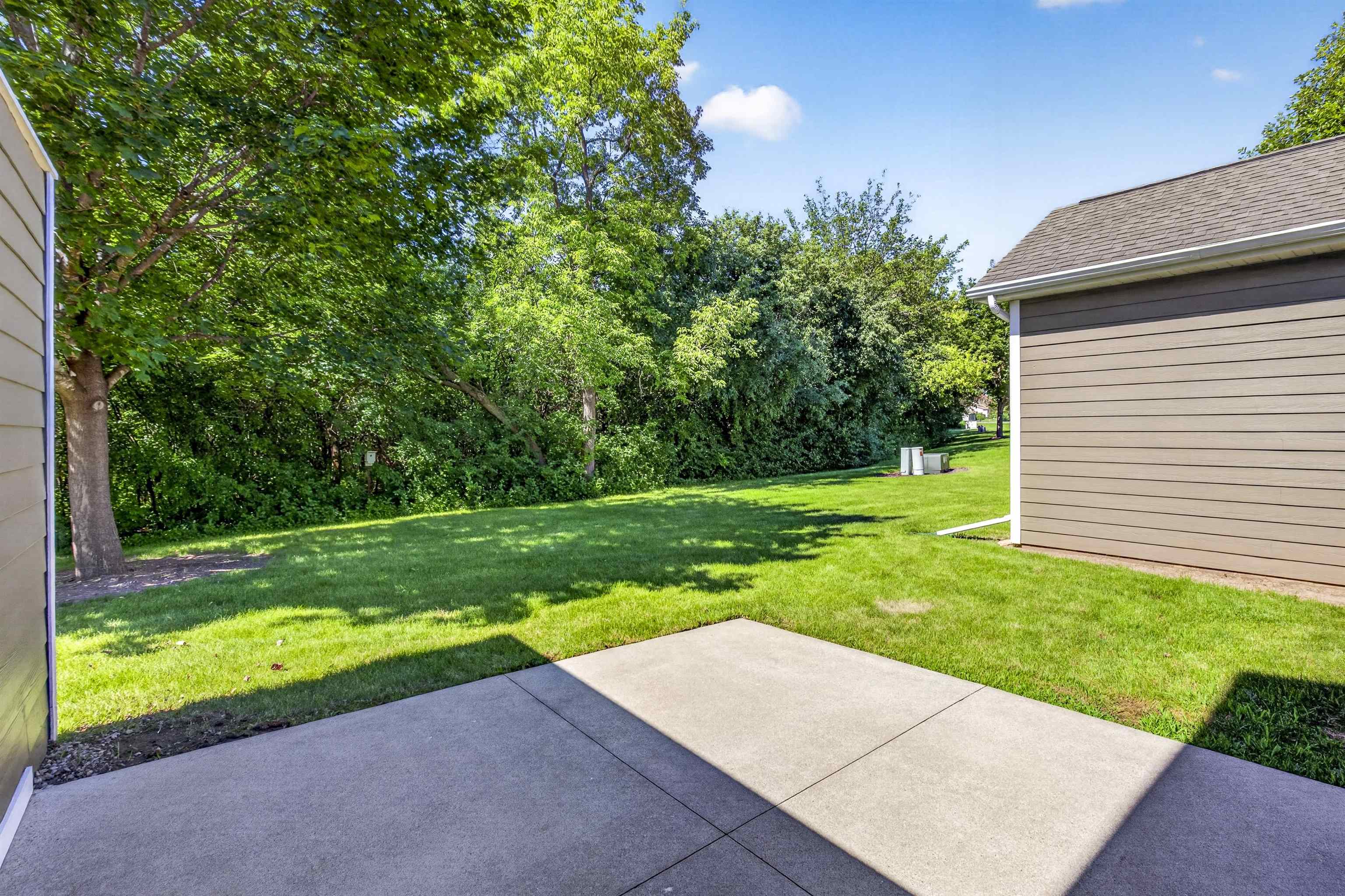 Property photo 55