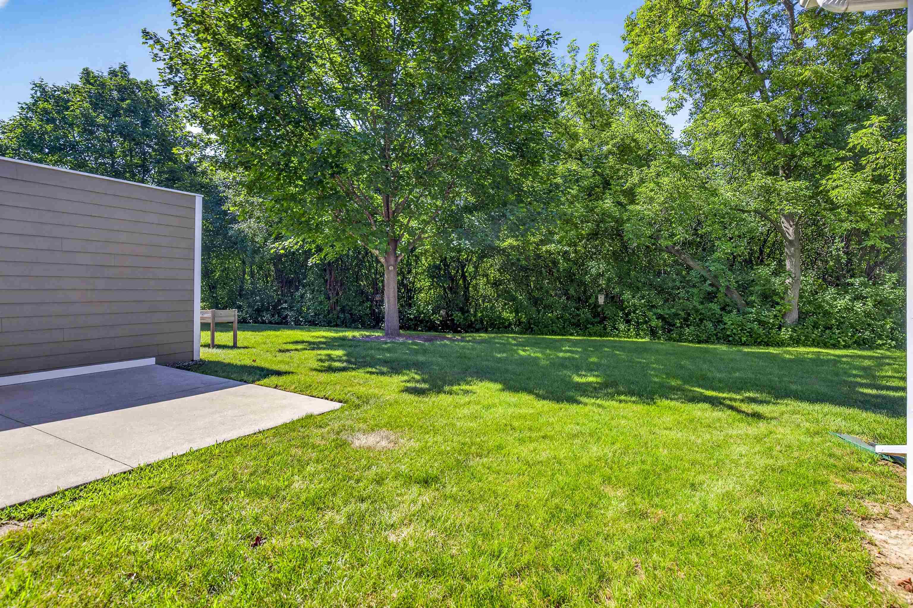 Property photo 57