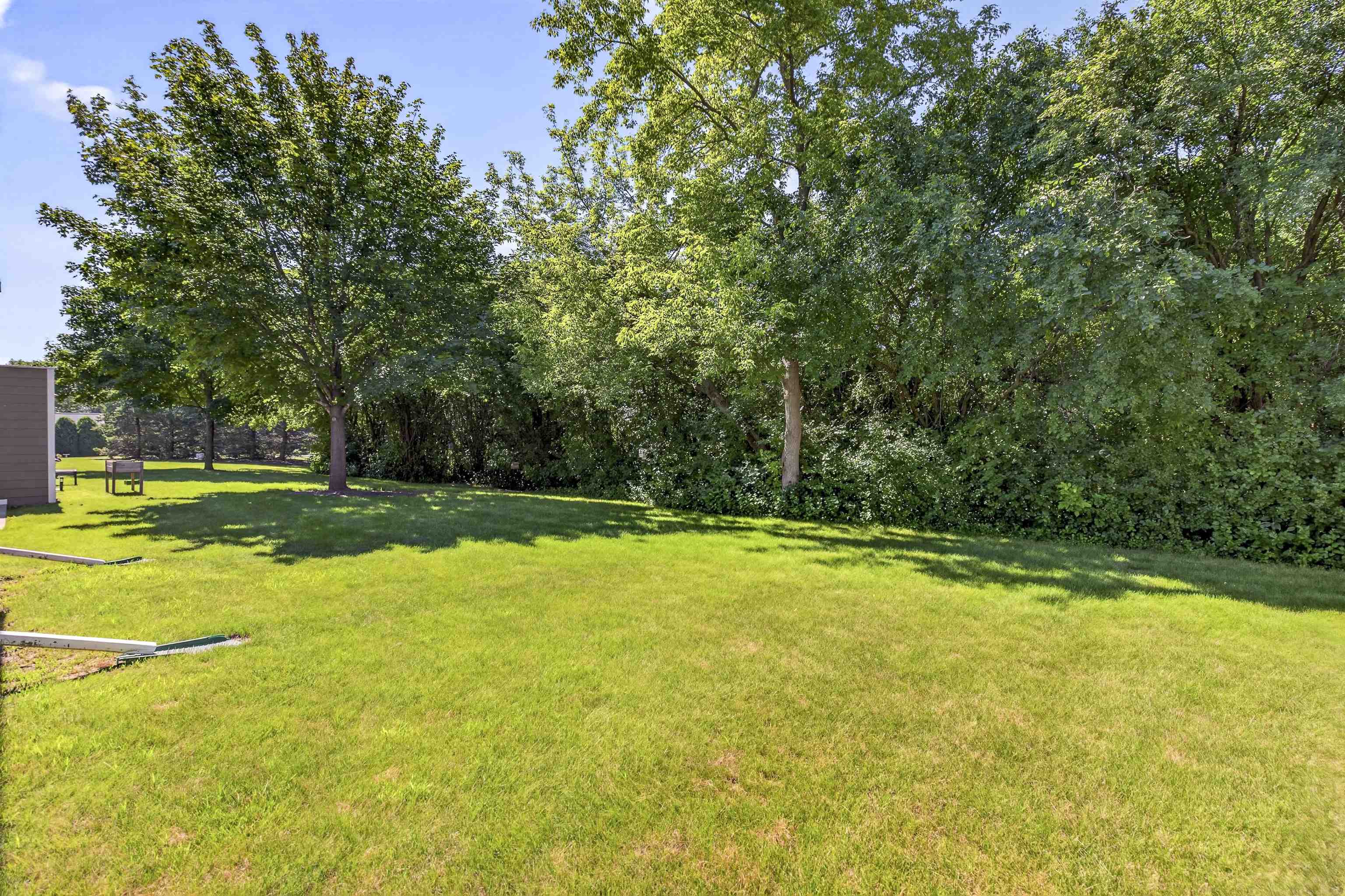 Property photo 58