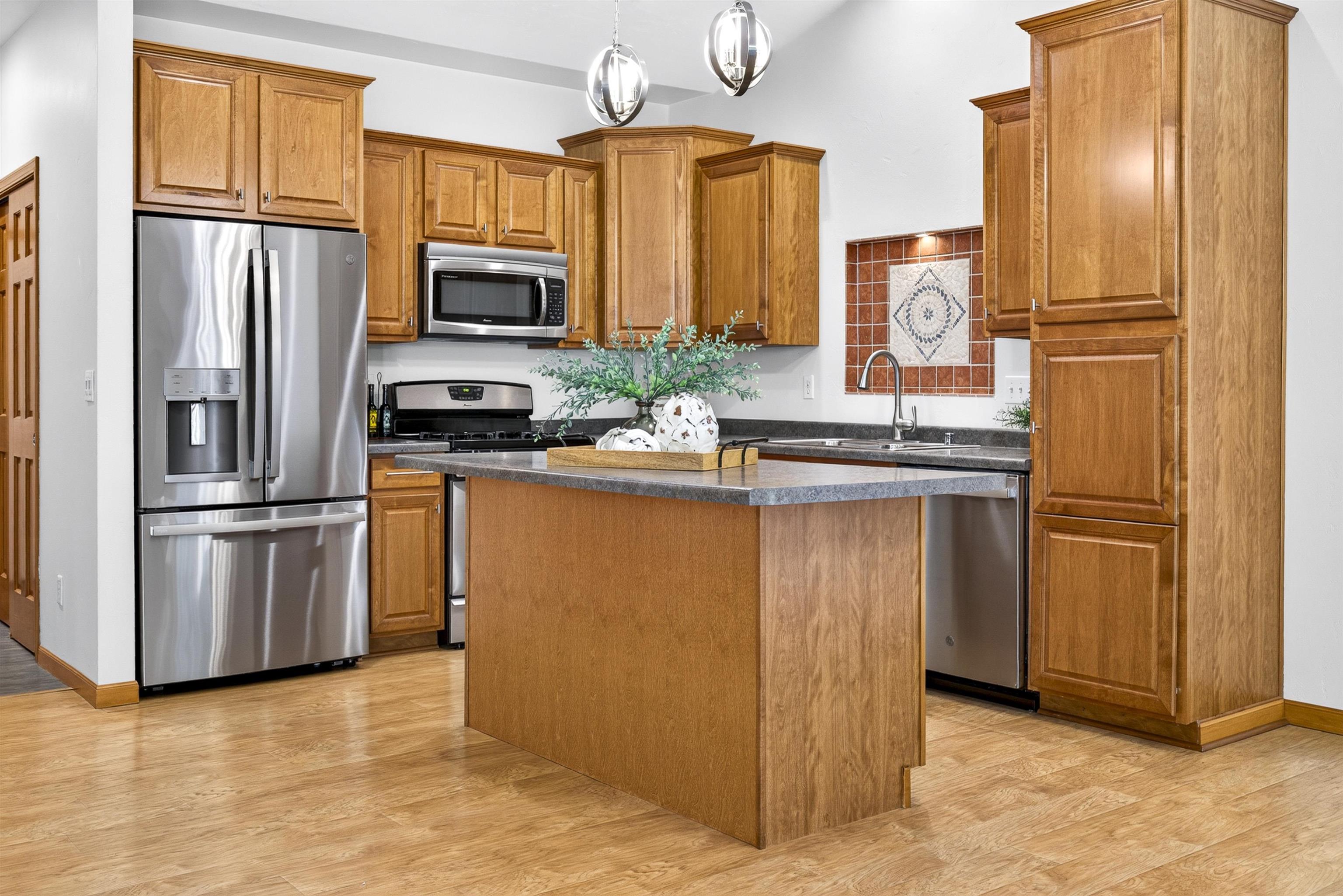 Property photo 22