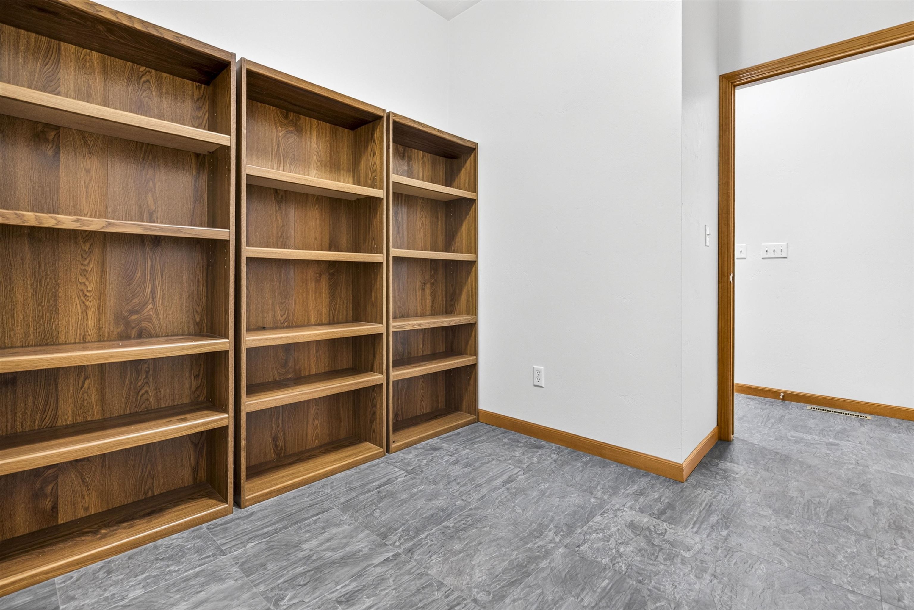 Property photo 46