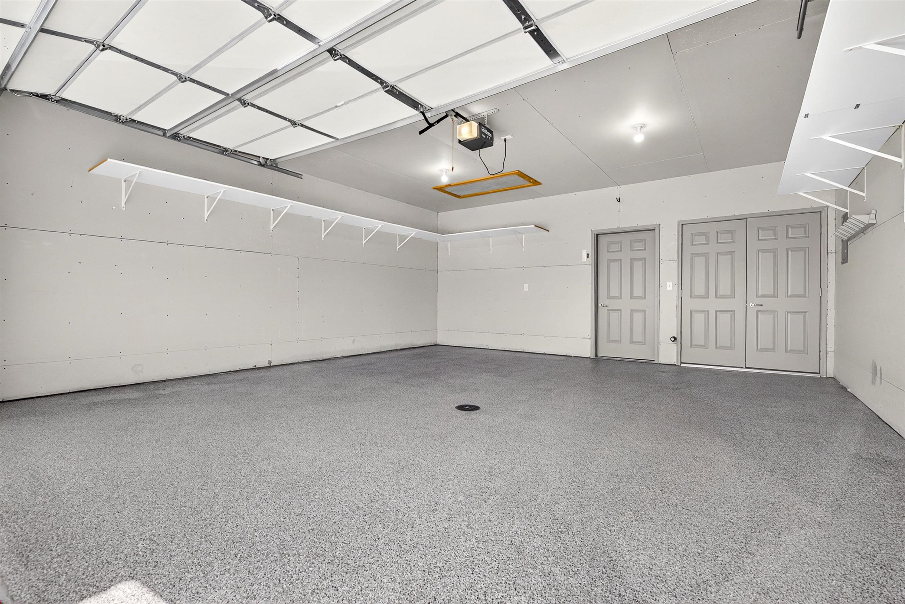Property photo 48