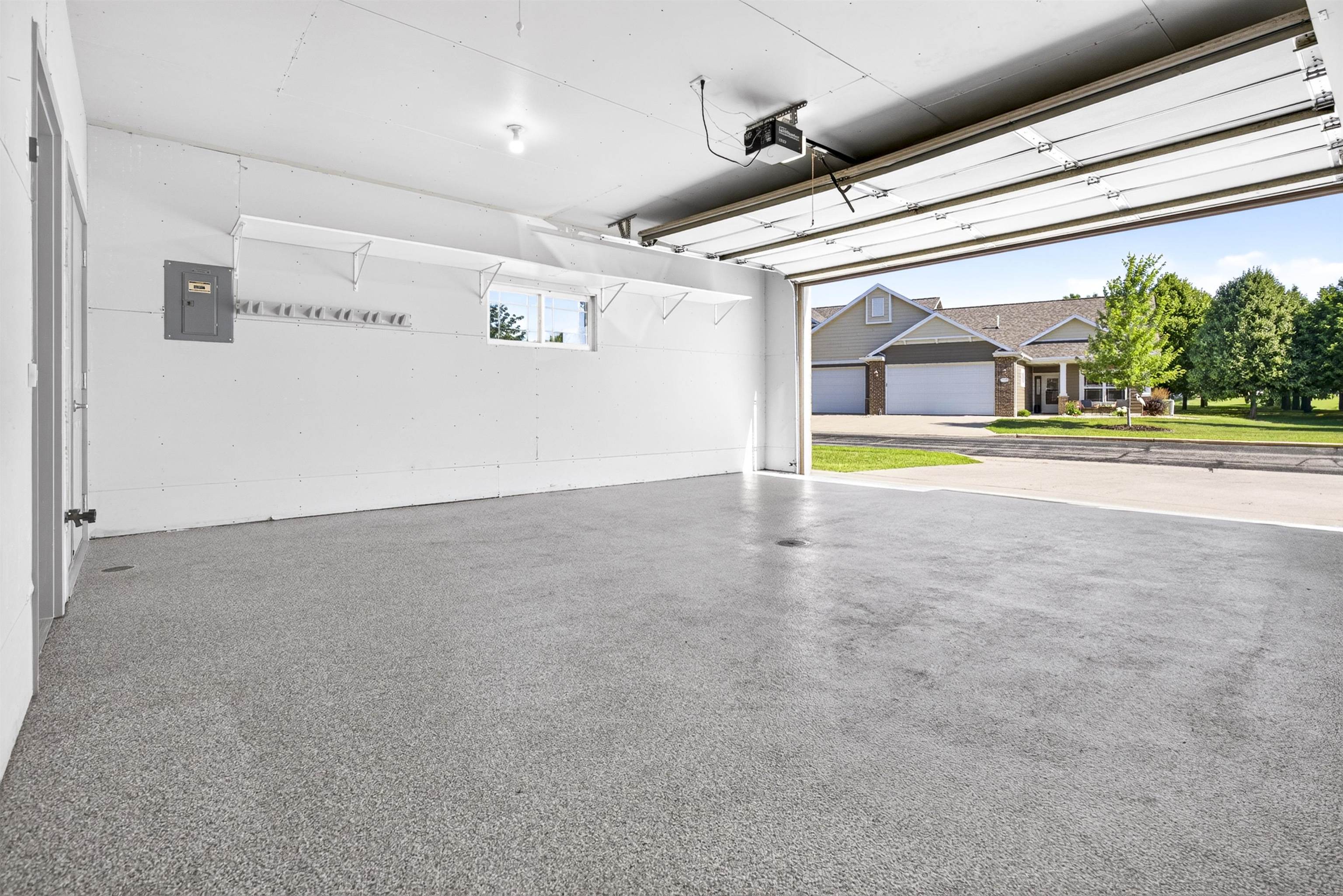 Property photo 49