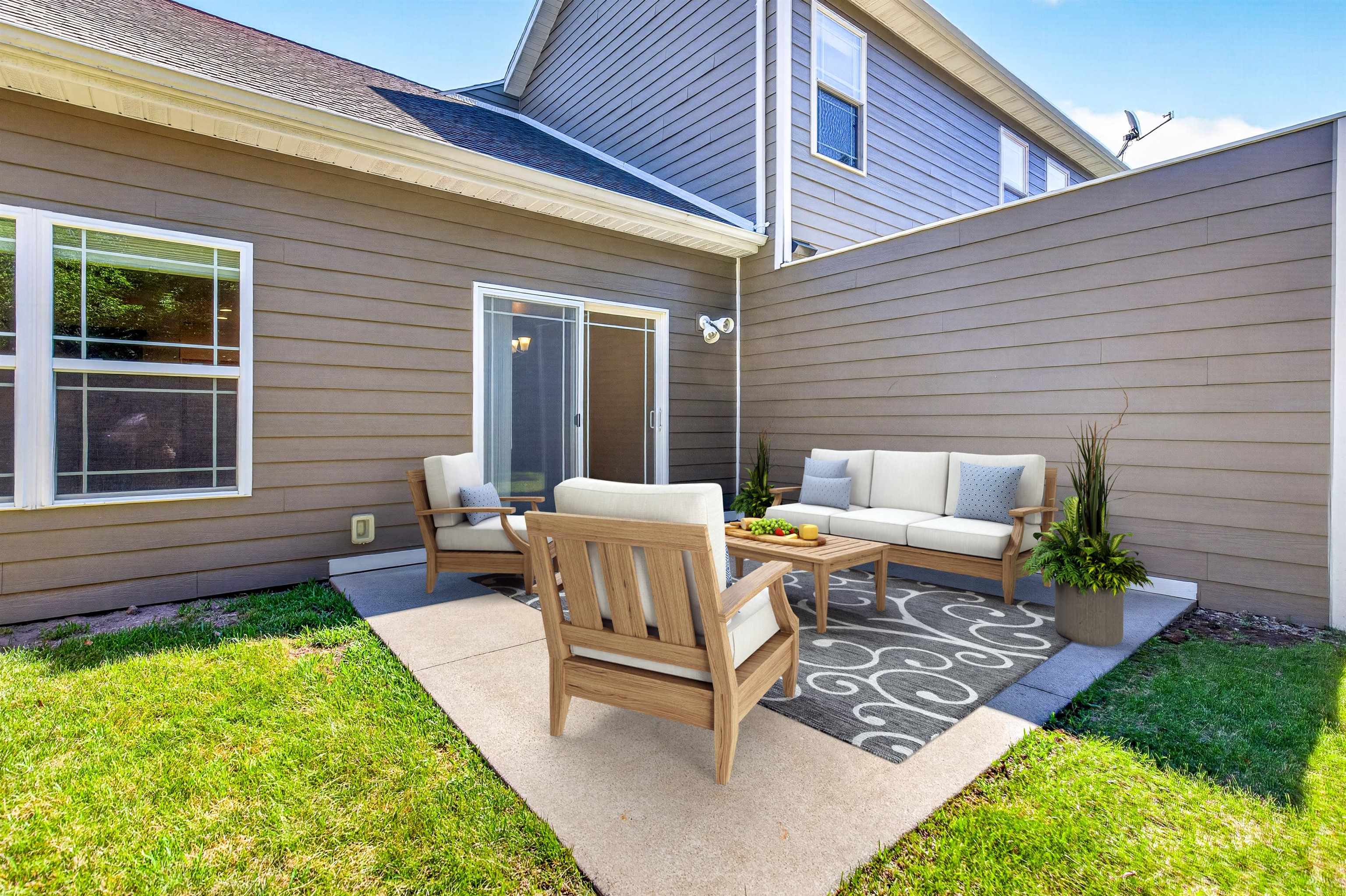 Property photo 54