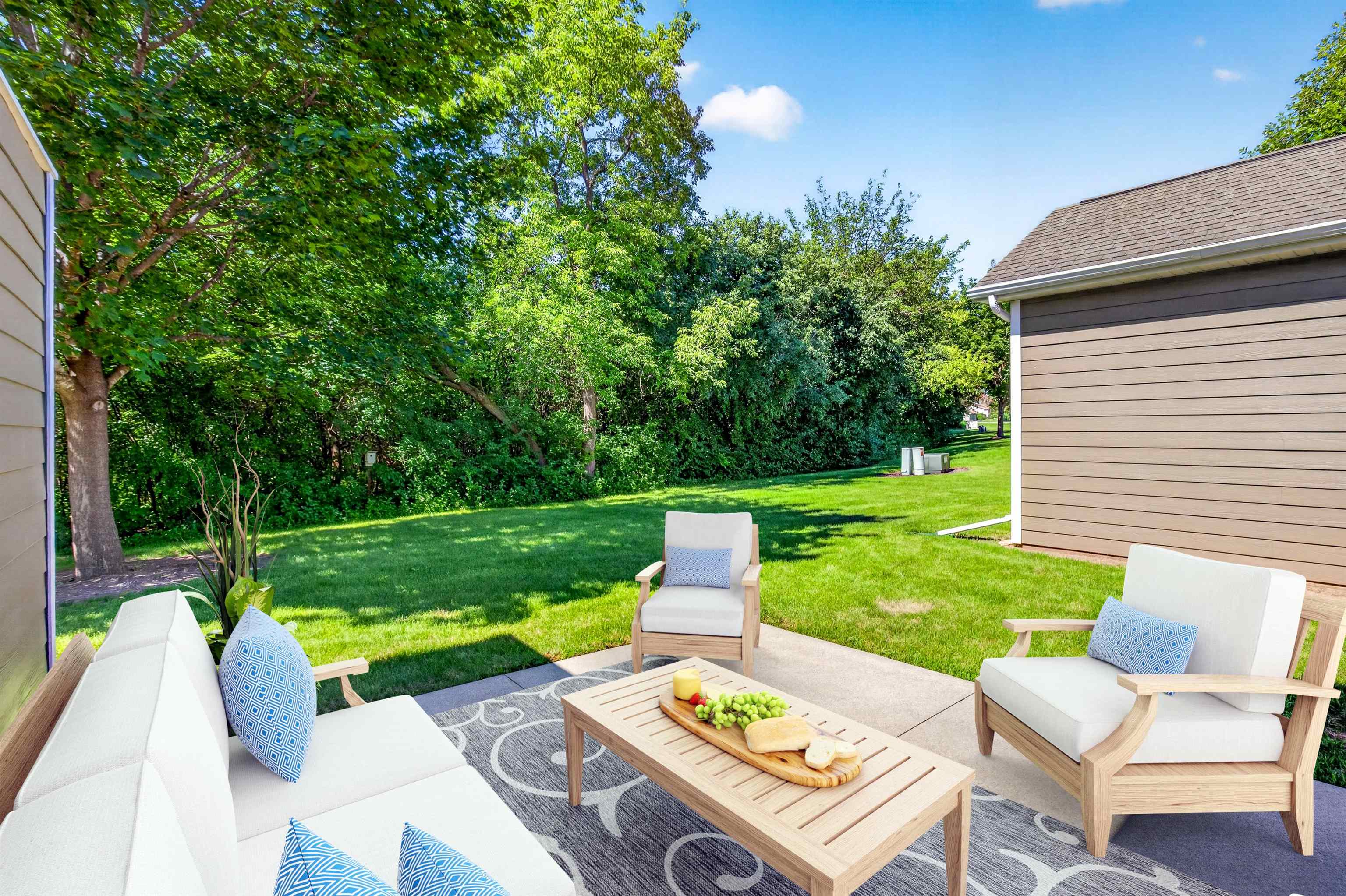 Property photo 56