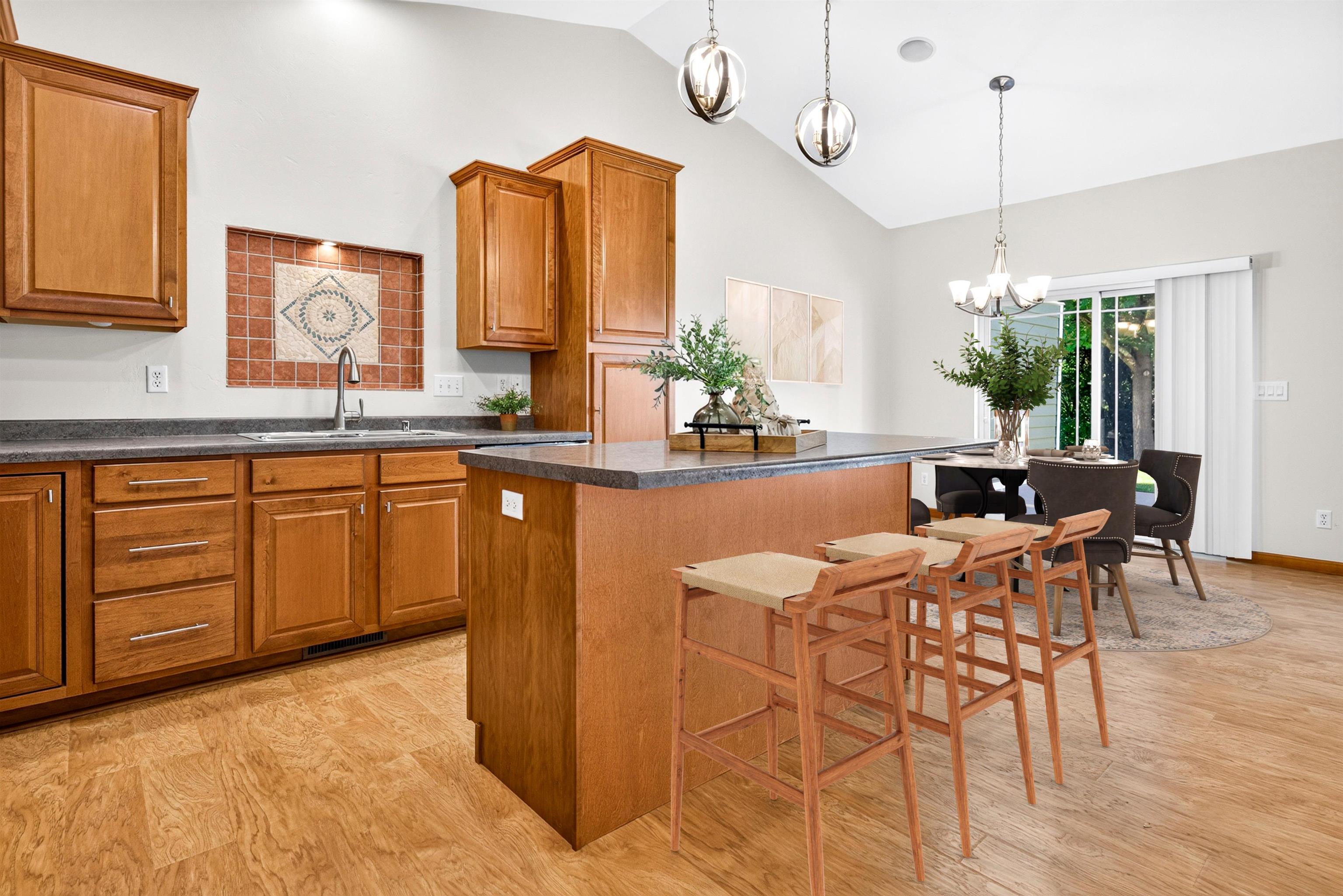 Property photo 20