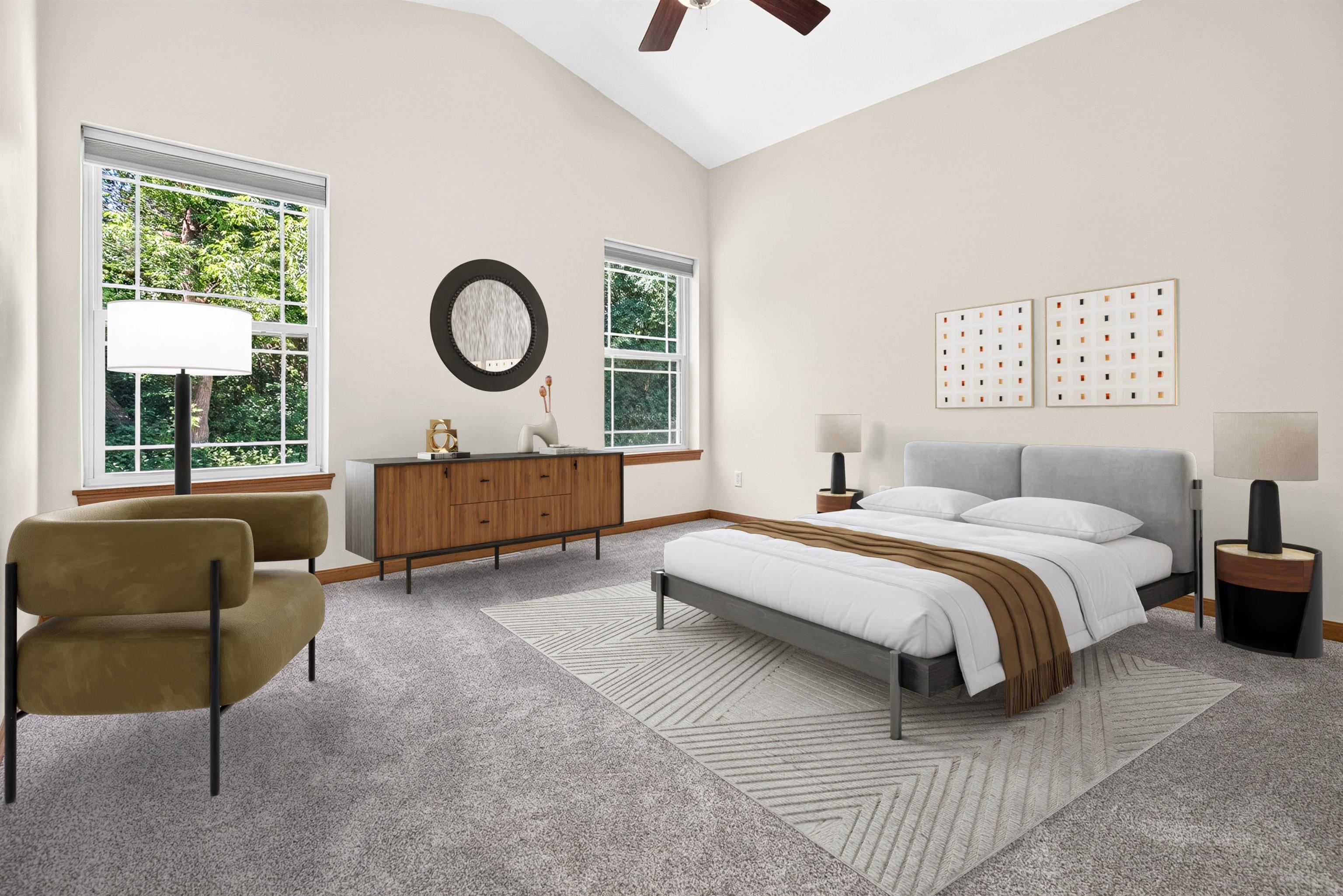 Property photo 30