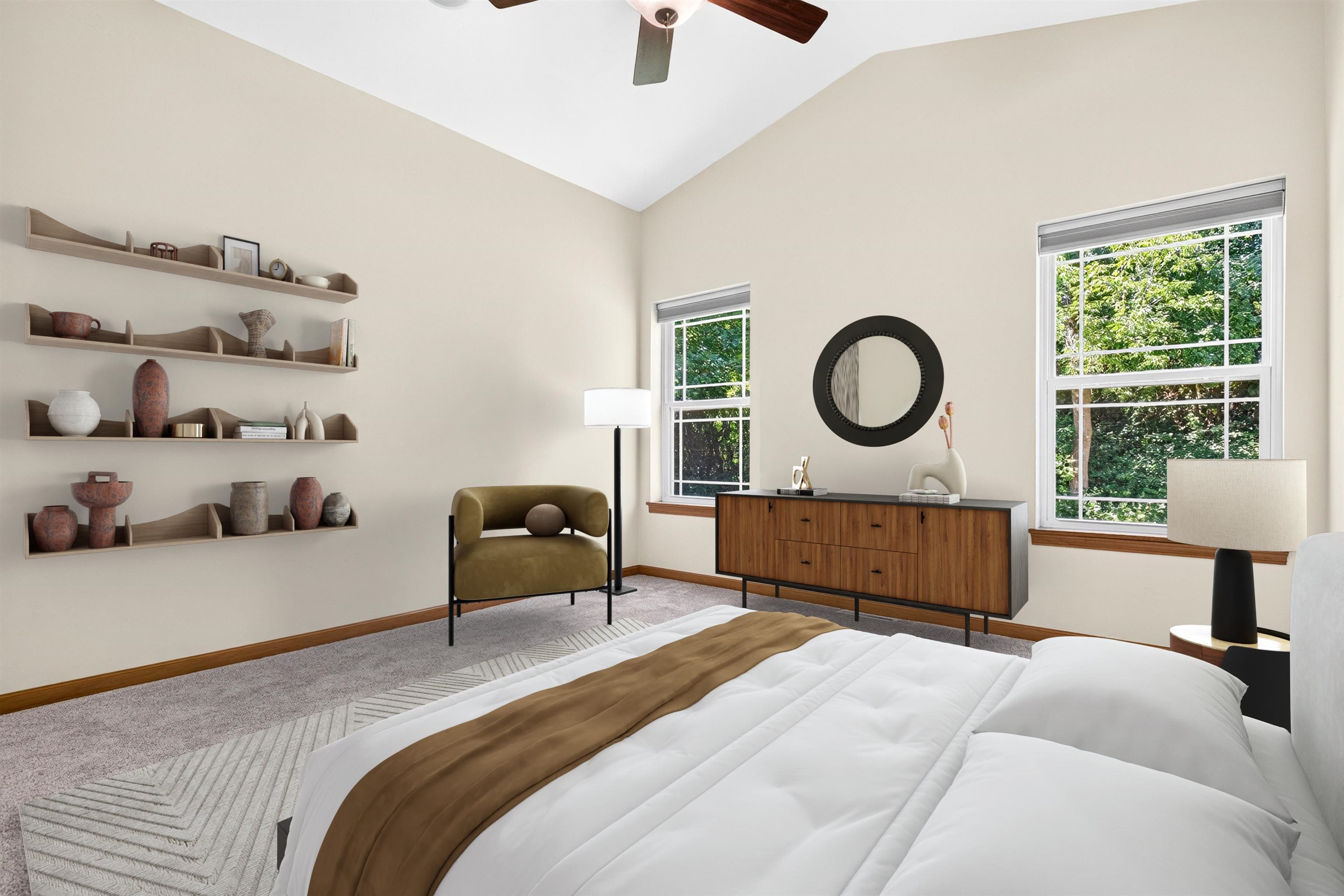 Property photo 32
