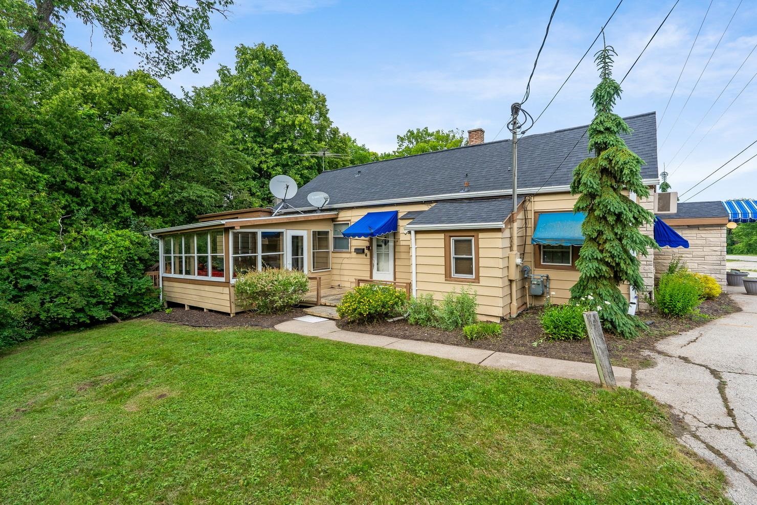 Property photo 3
