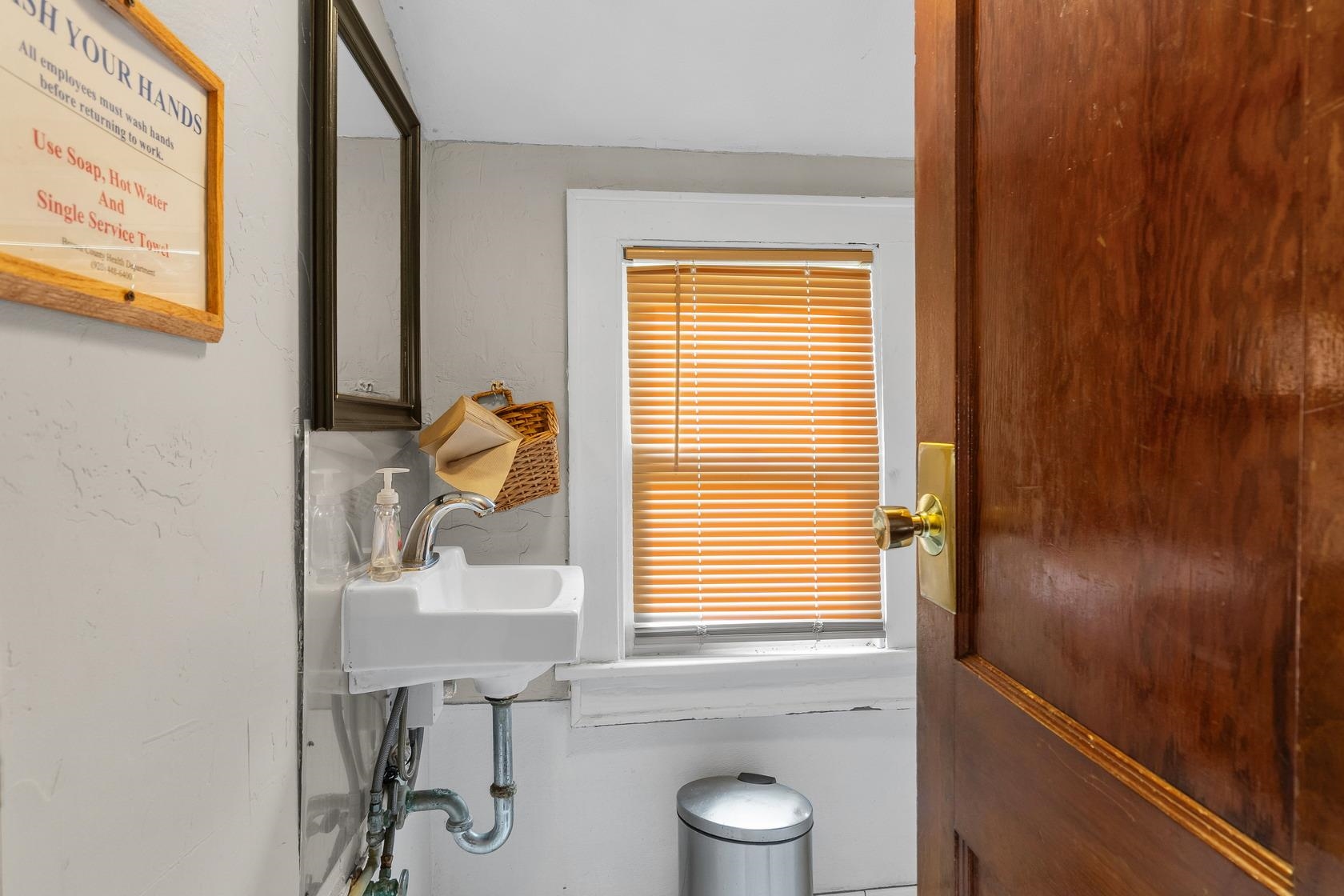 Property photo 12