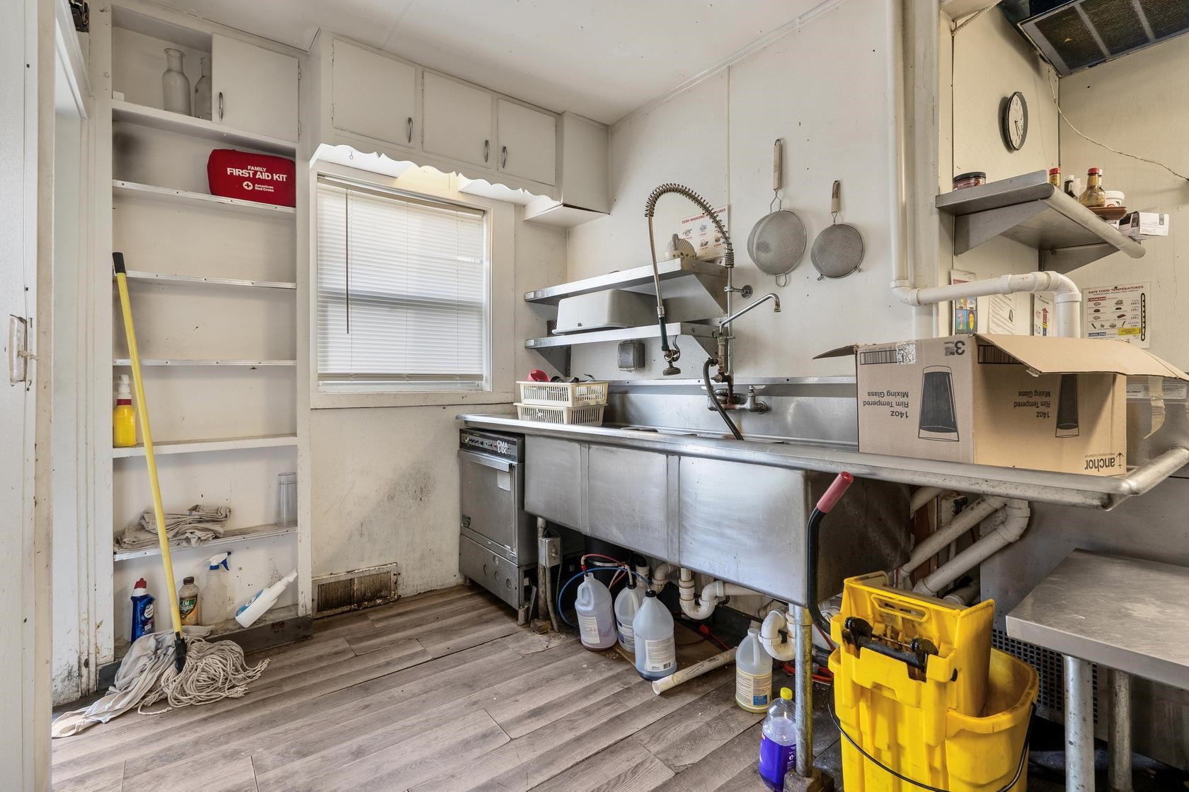 Property photo 14