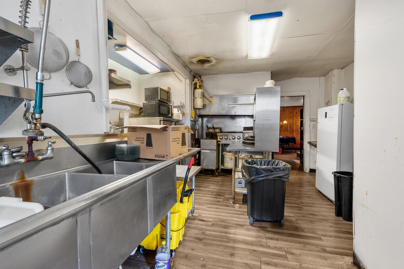 Property photo 15
