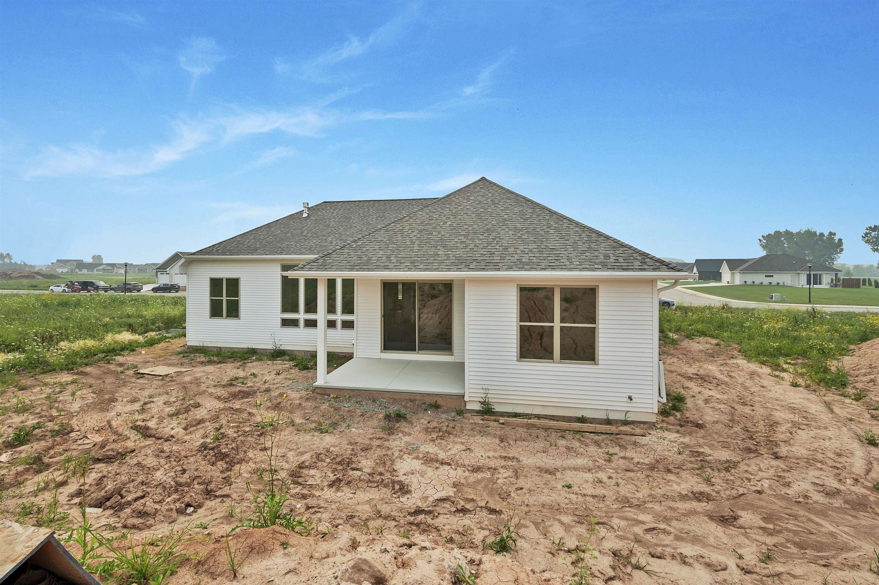 Property photo 8