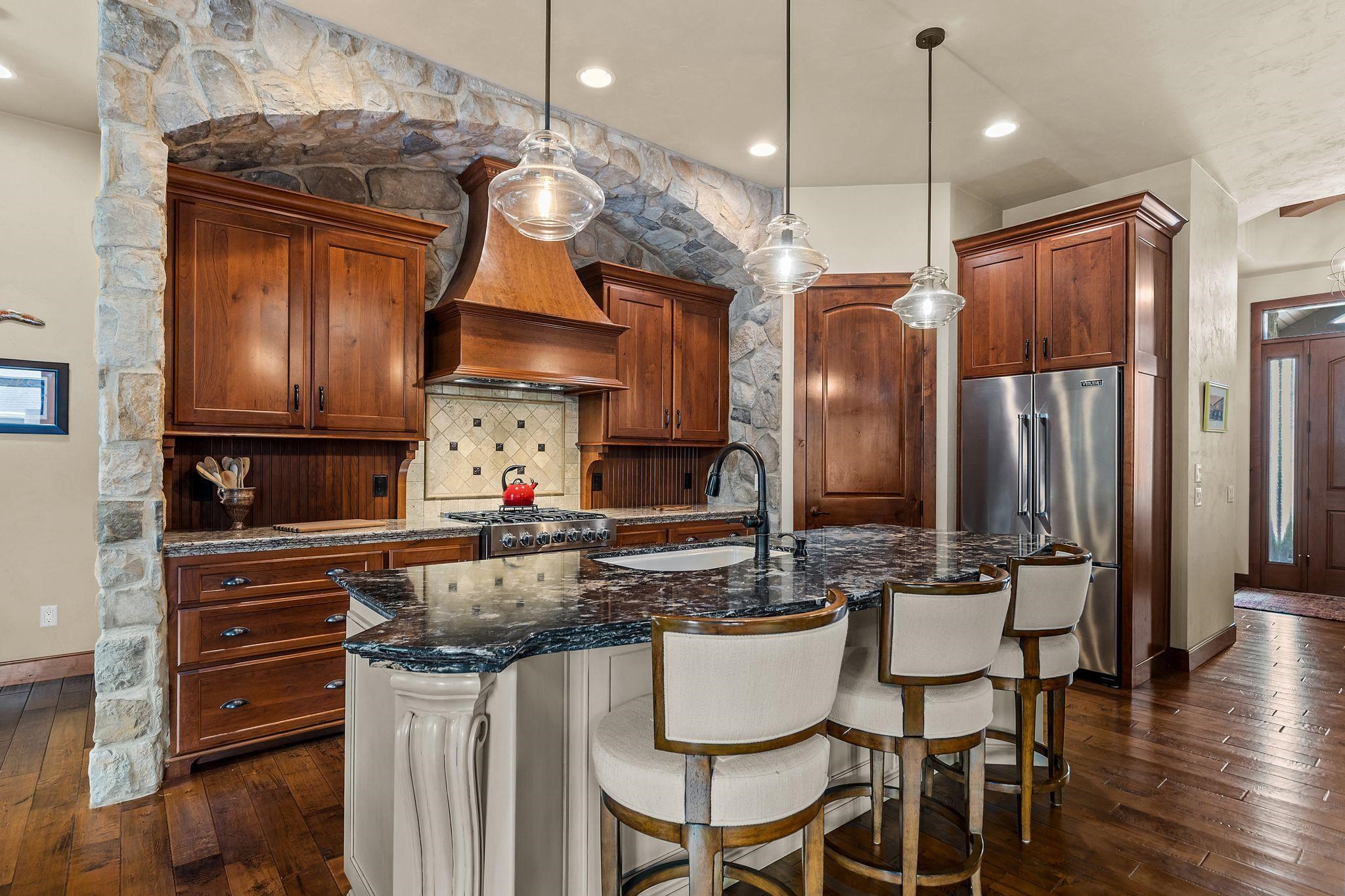 Property photo 15