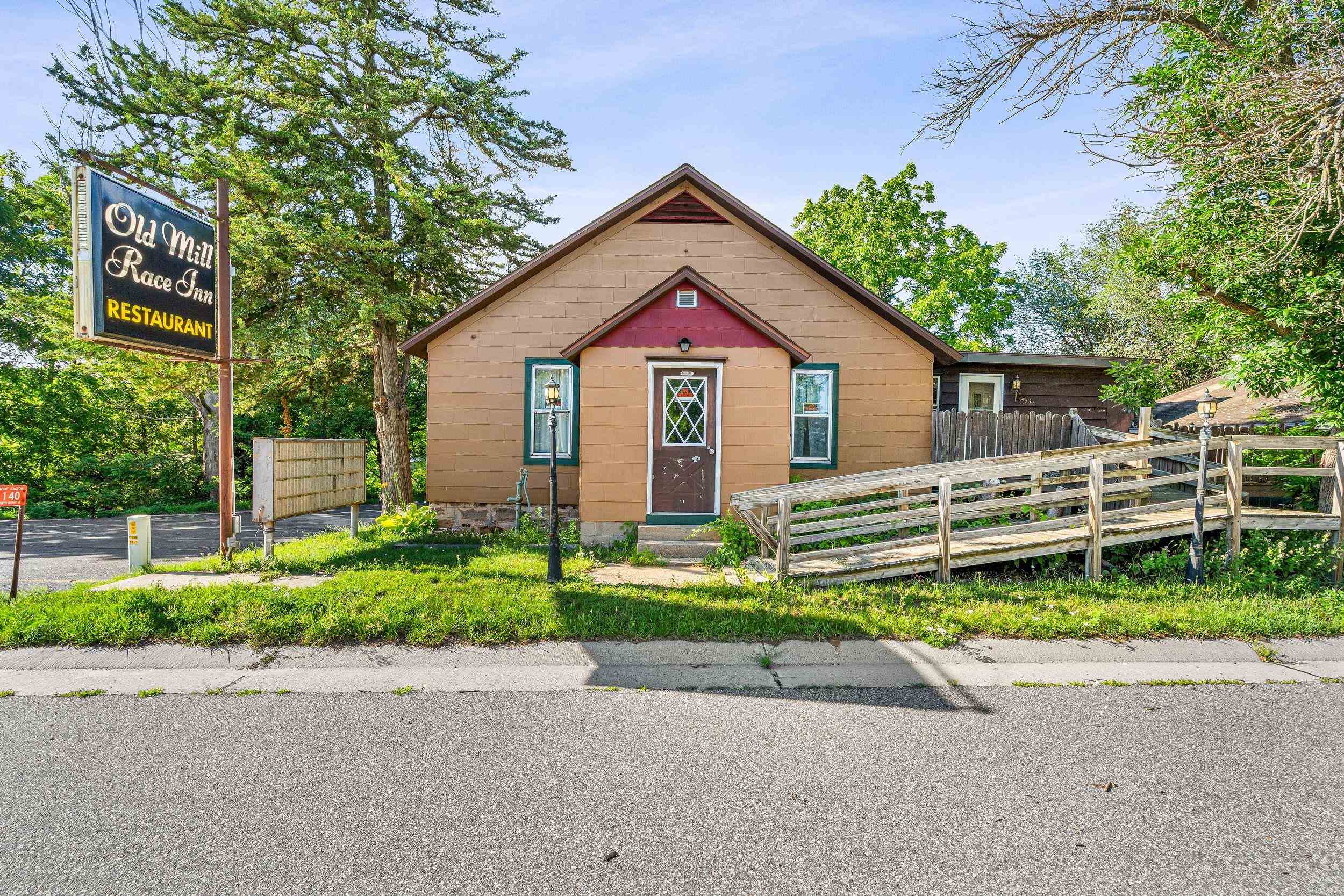 Property photo 8