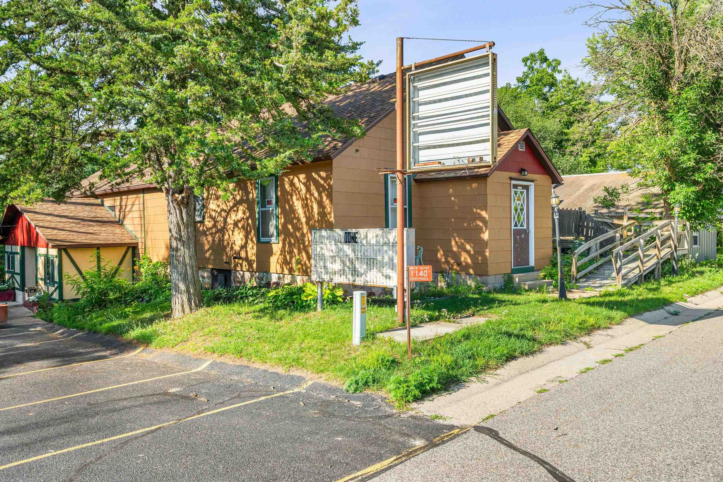 Property photo 9