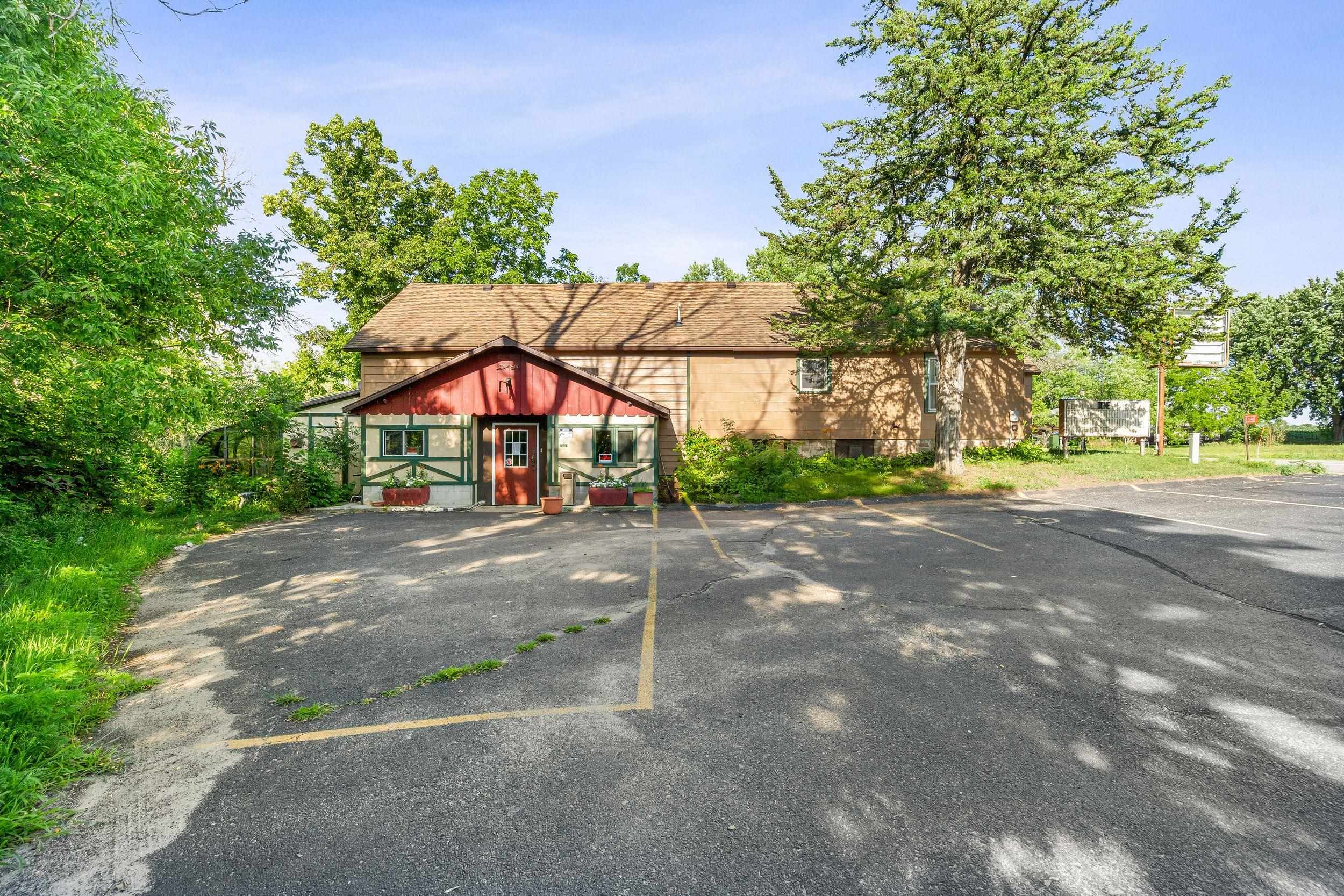 Property photo 10