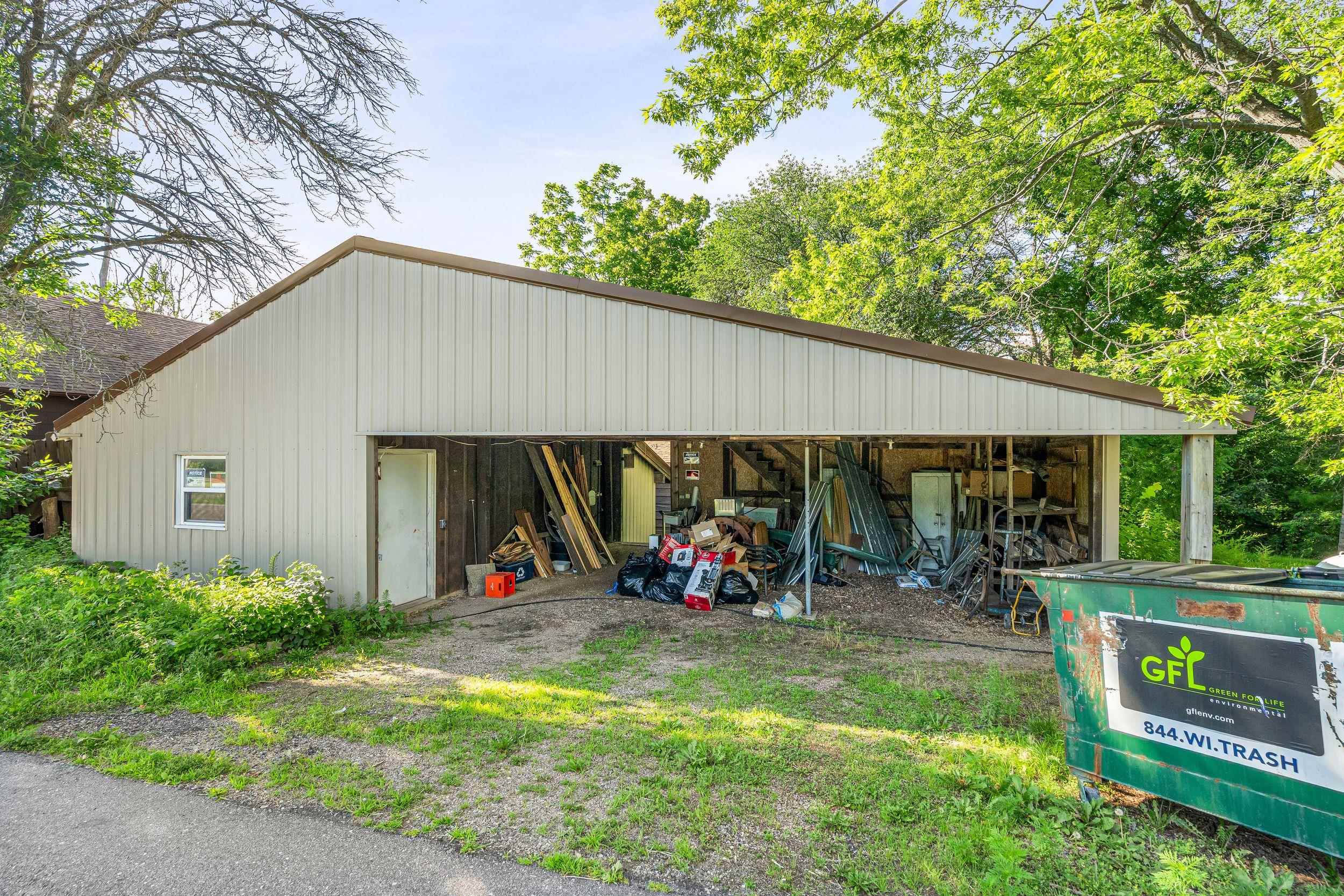 Property photo 14