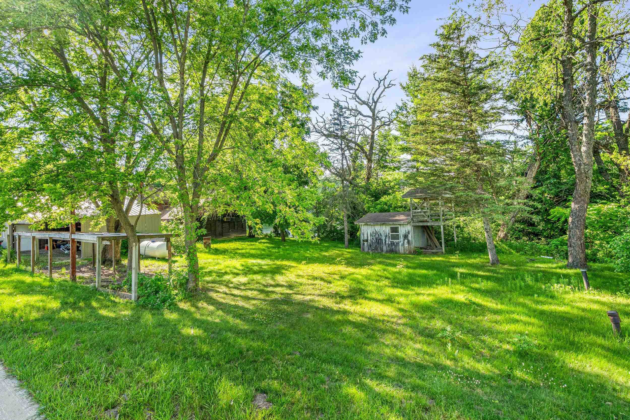 Property photo 15