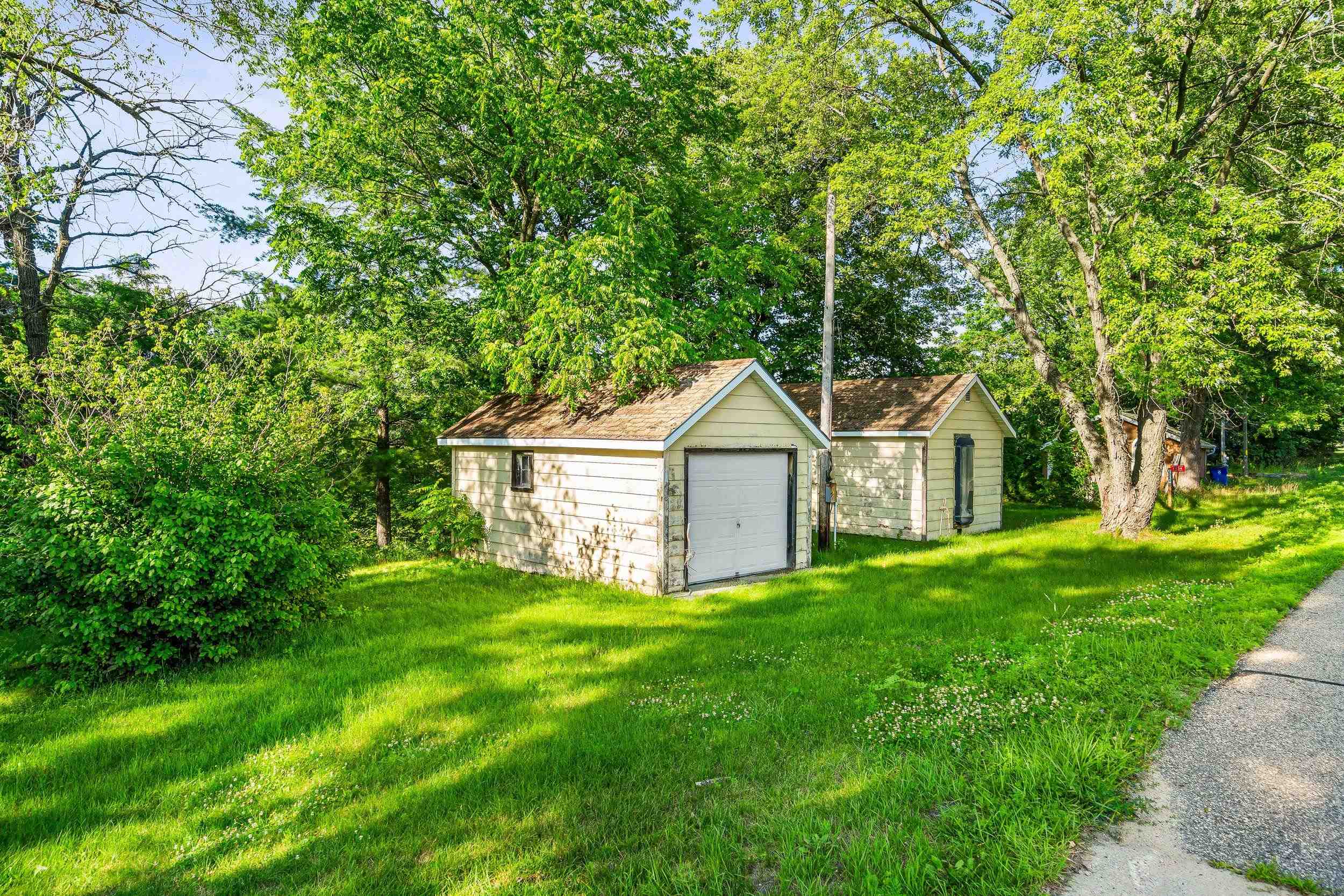 Property photo 16