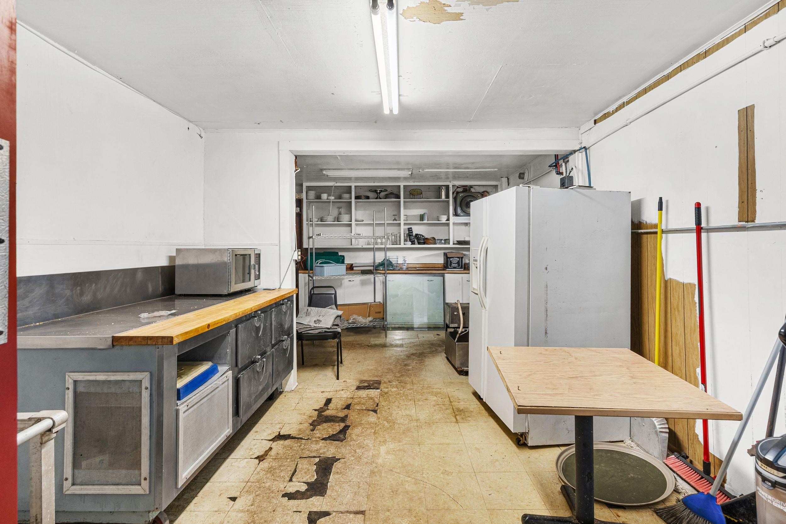 Property photo 29